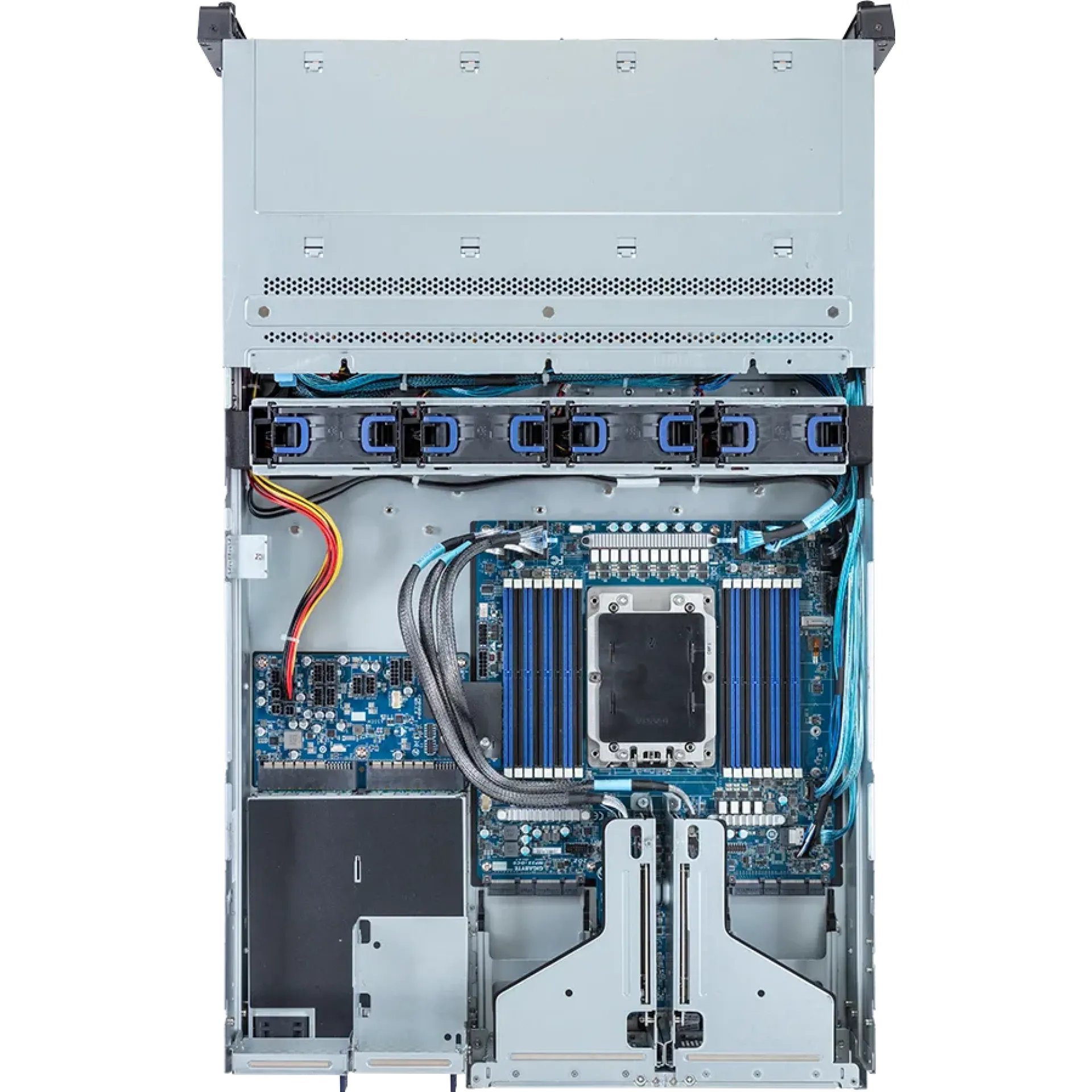 Gigabyte