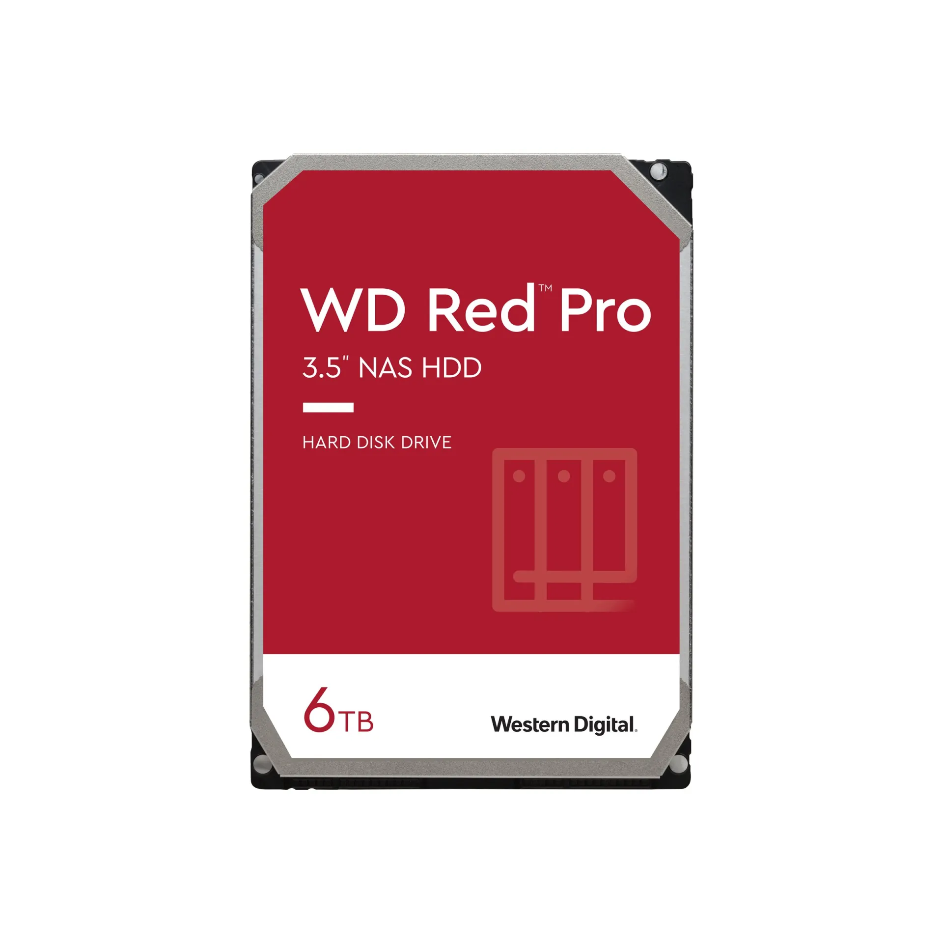 WD6003FFBX