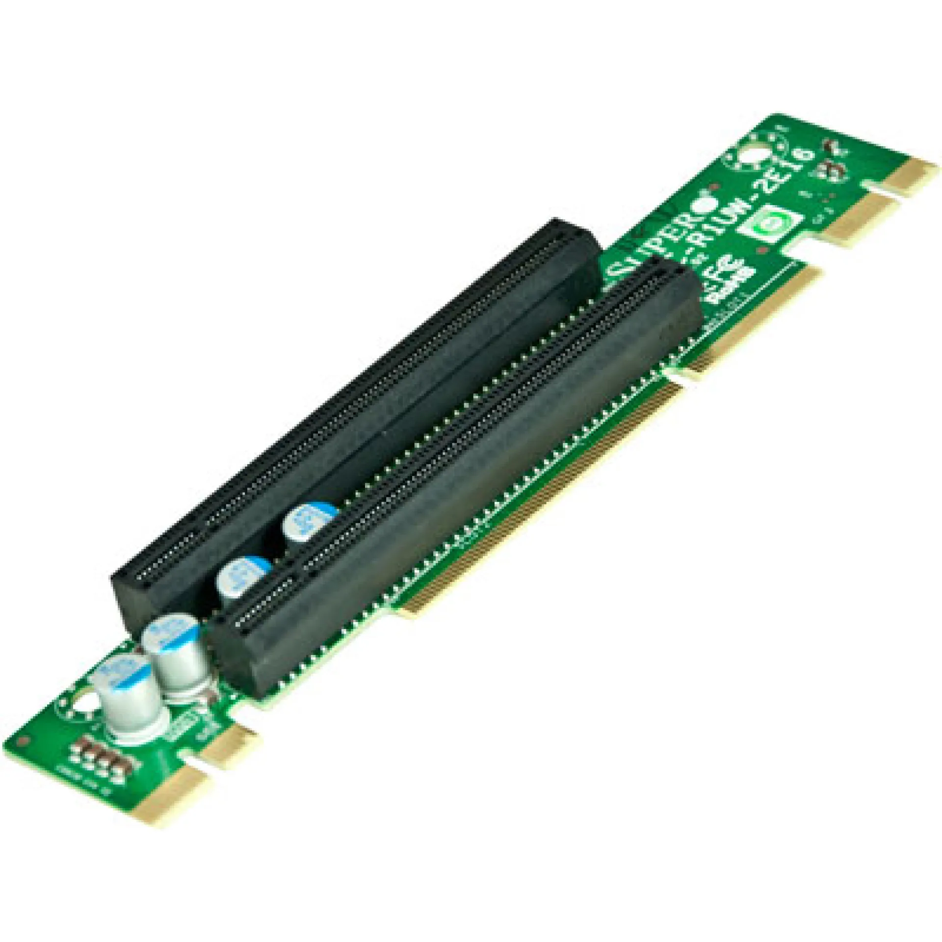 RSC-R1UW-2E16