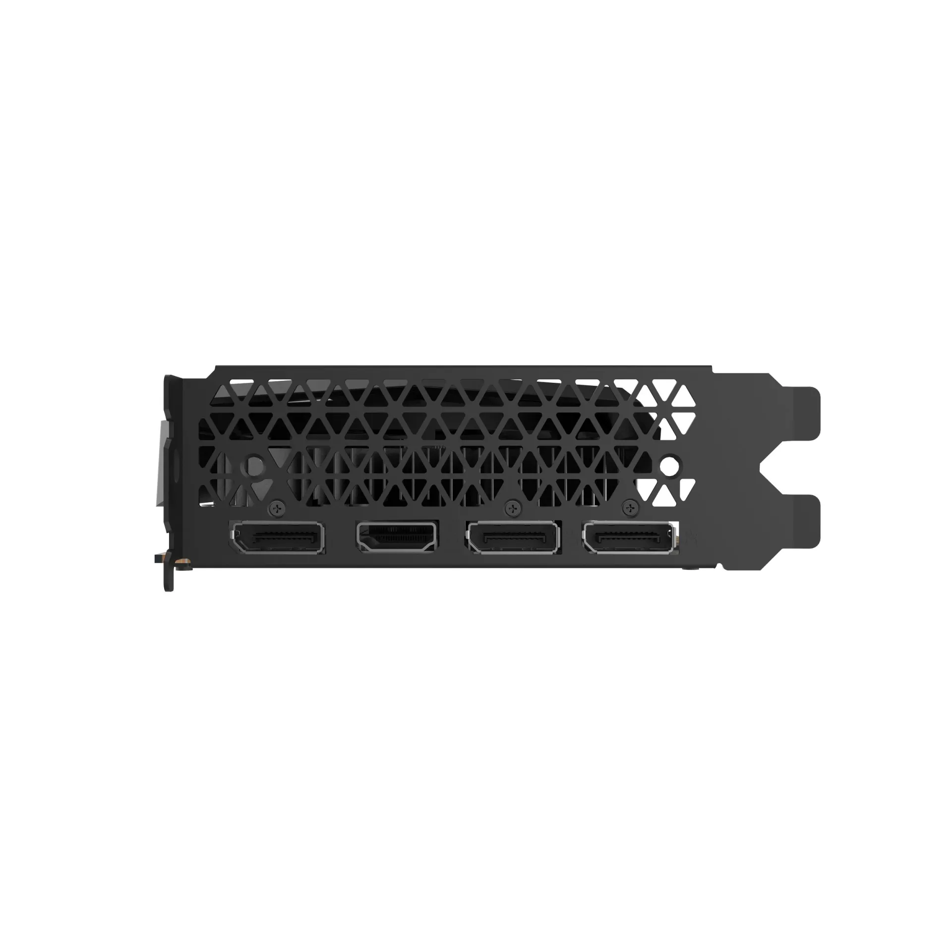 ZT-A30500R-10L
