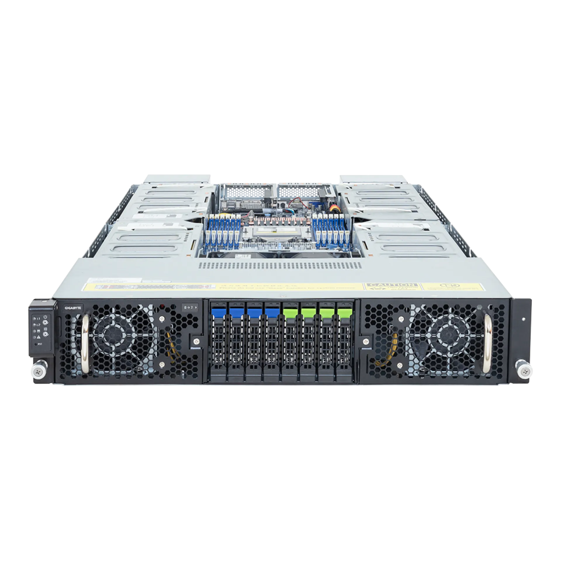 Gigabyte