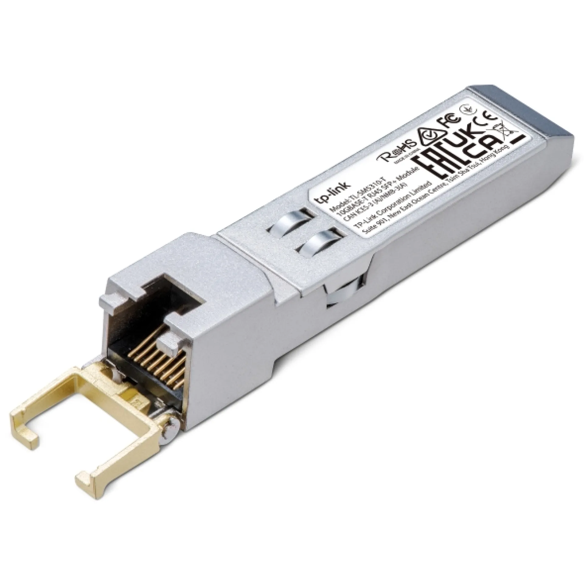 TL-SM5310-T