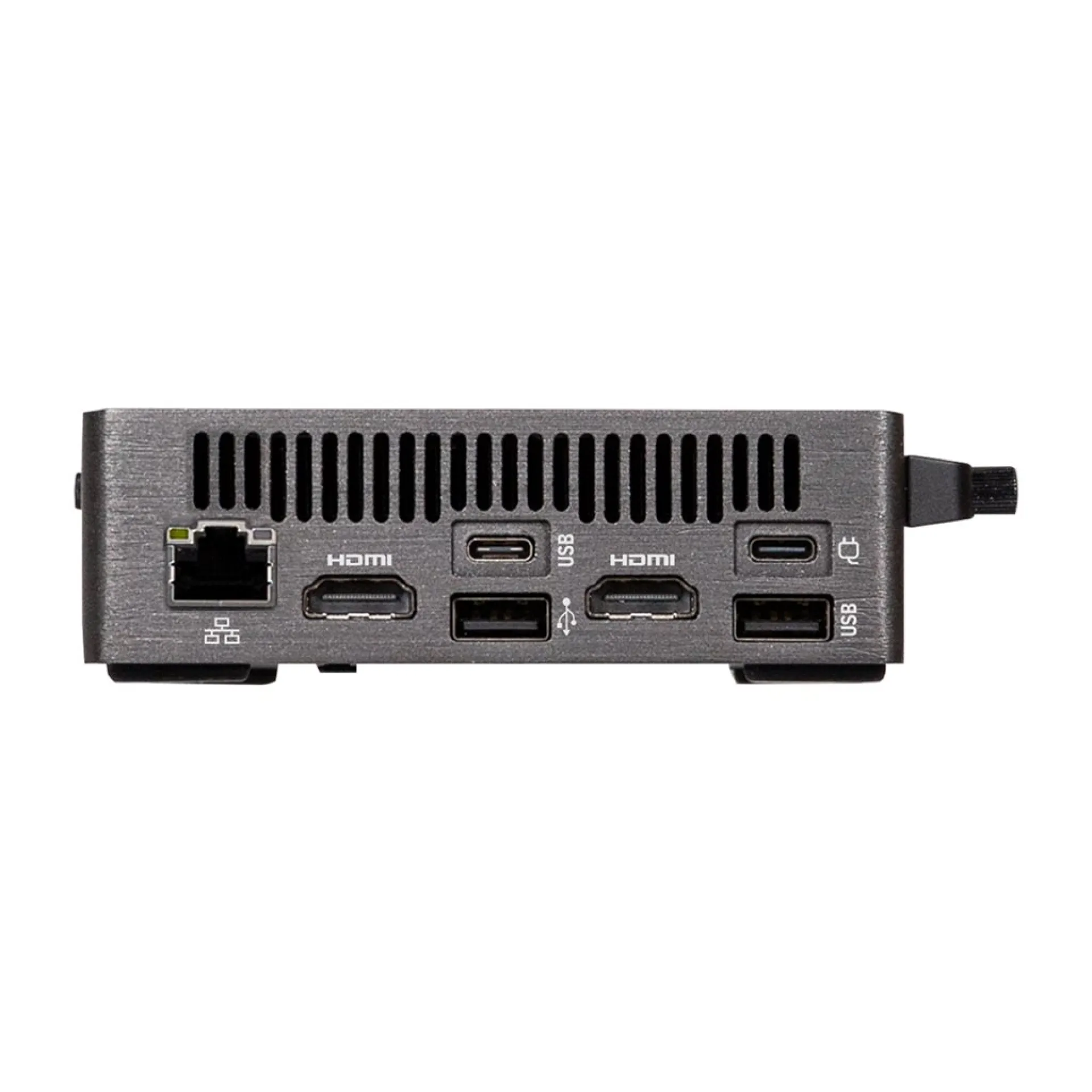 Gigabyte