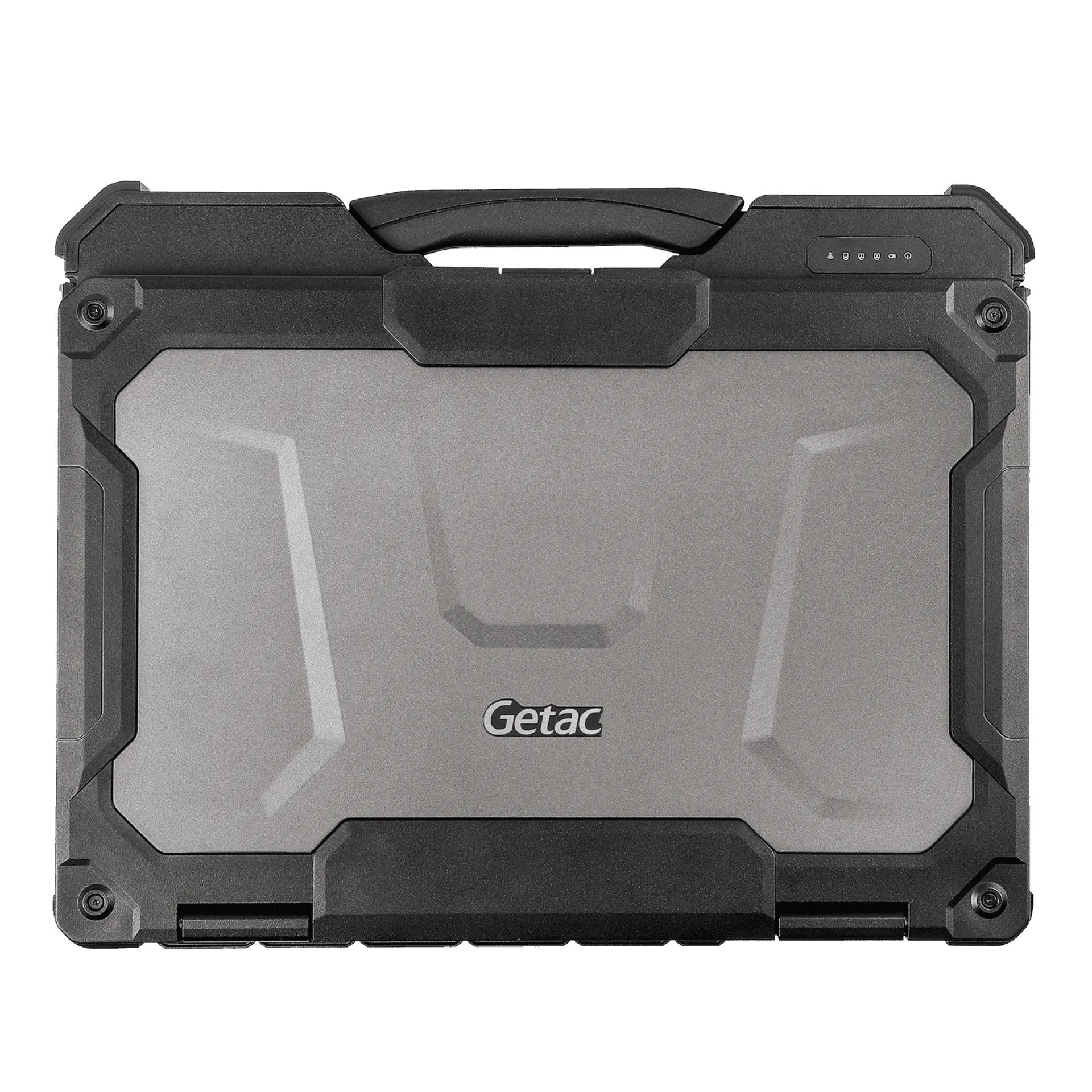 XR8P86C3BDKC