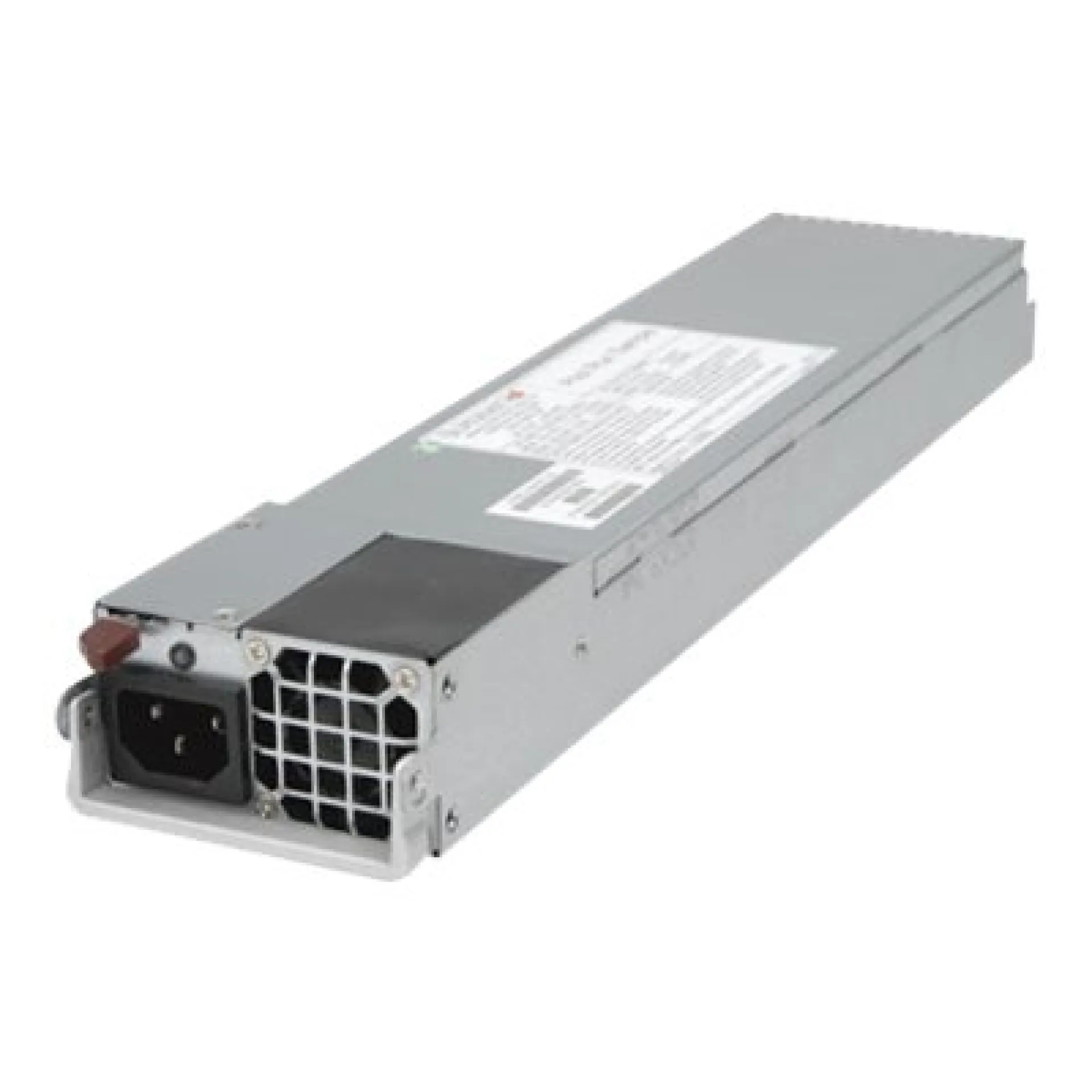 PWS-2K20A-1R