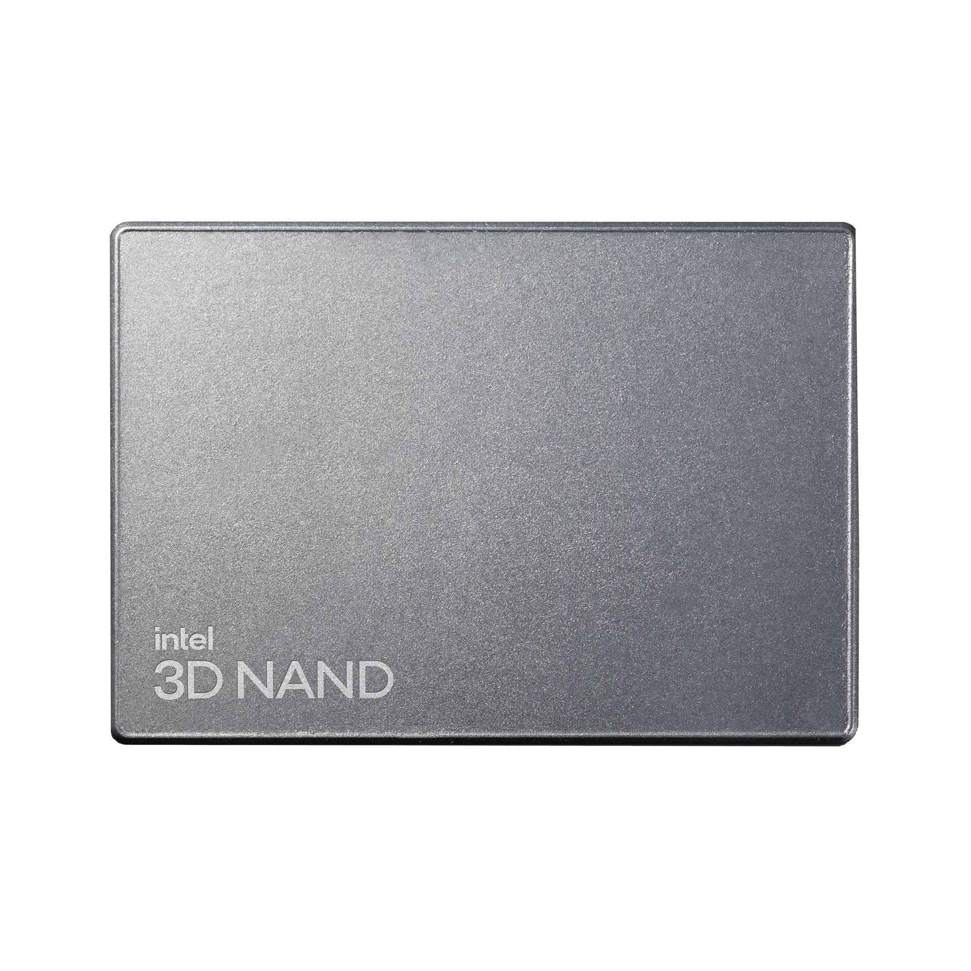 SSDPF2KX038T1N1