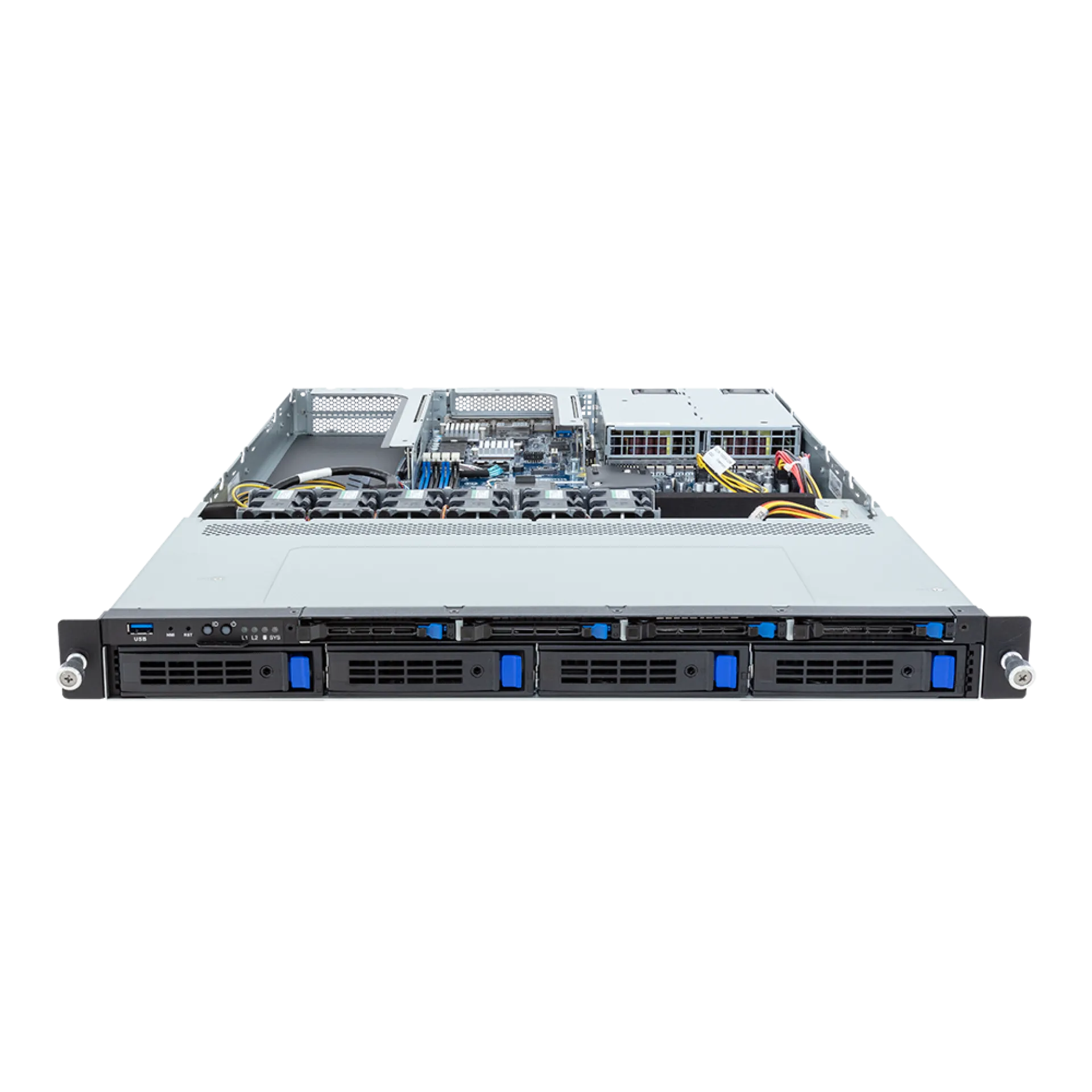 Gigabyte