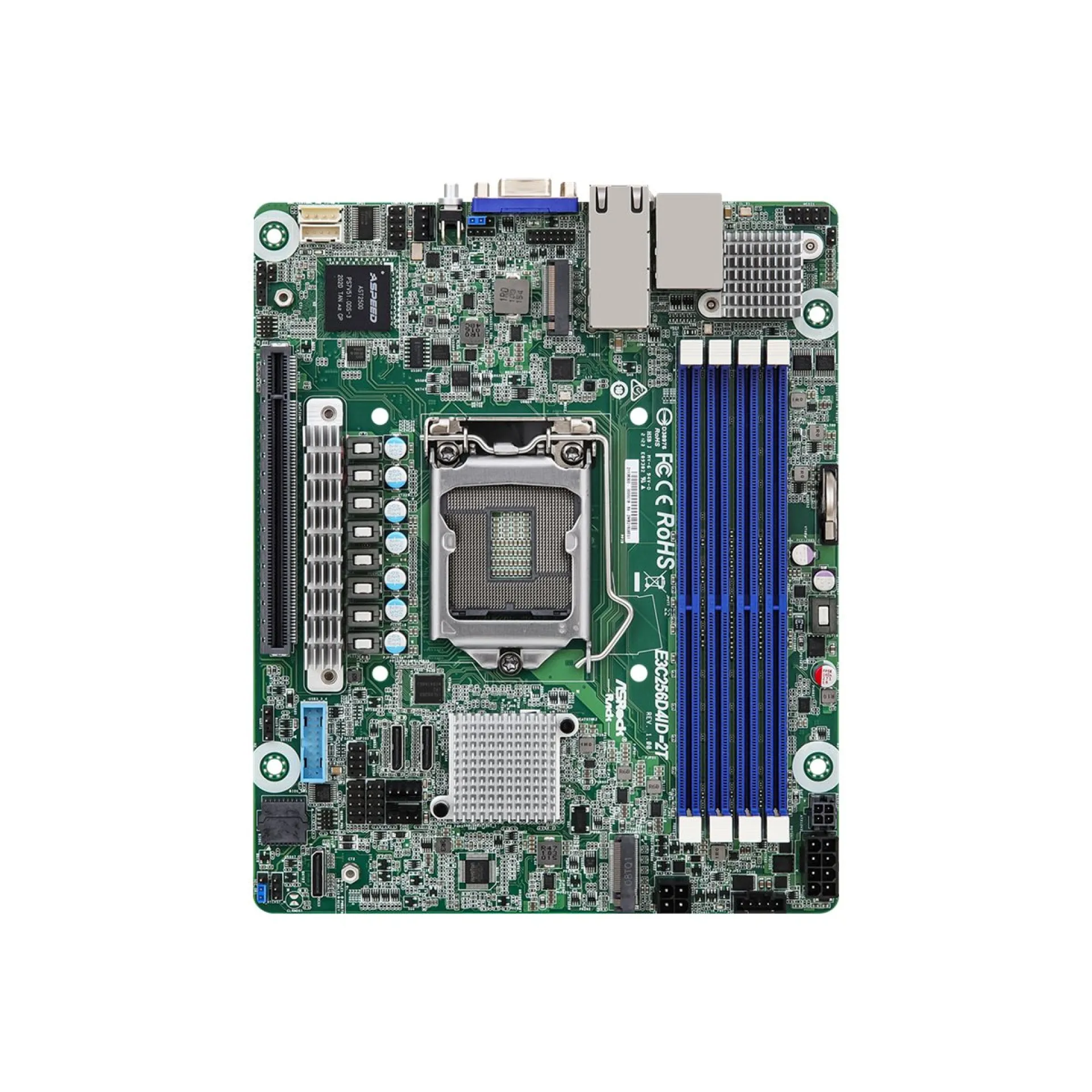 E3C256D4ID-2T