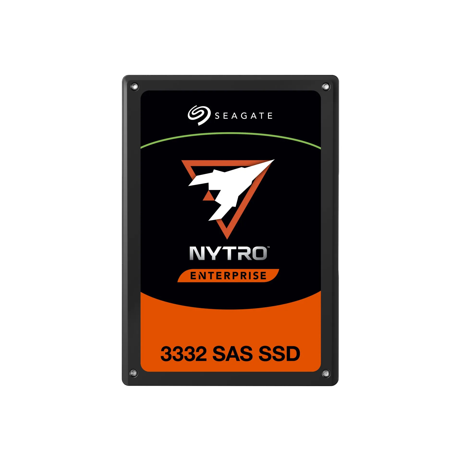 XS960SE70084