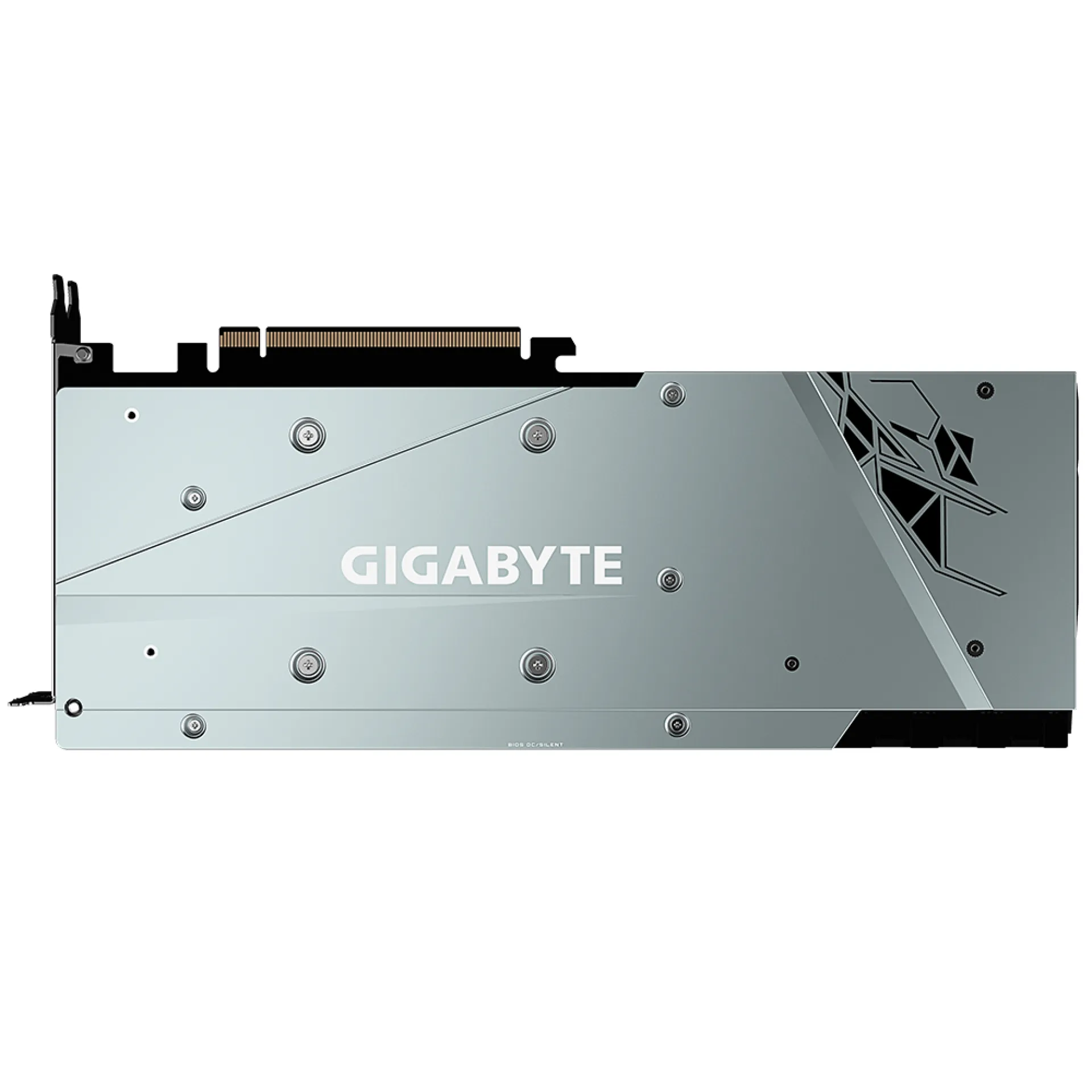 GV-R69XTGAMING OC-16GD
