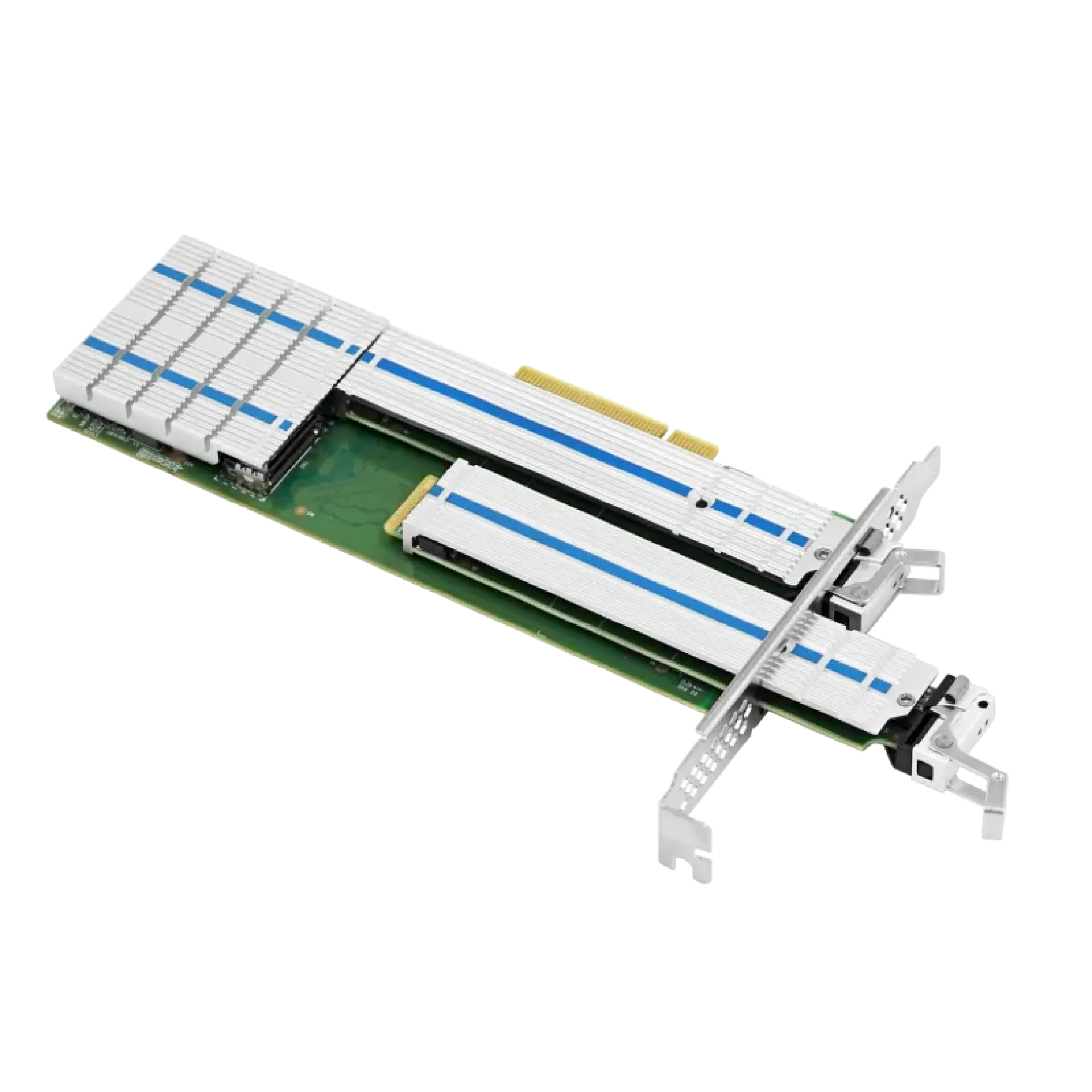 LRSV9310-2ER