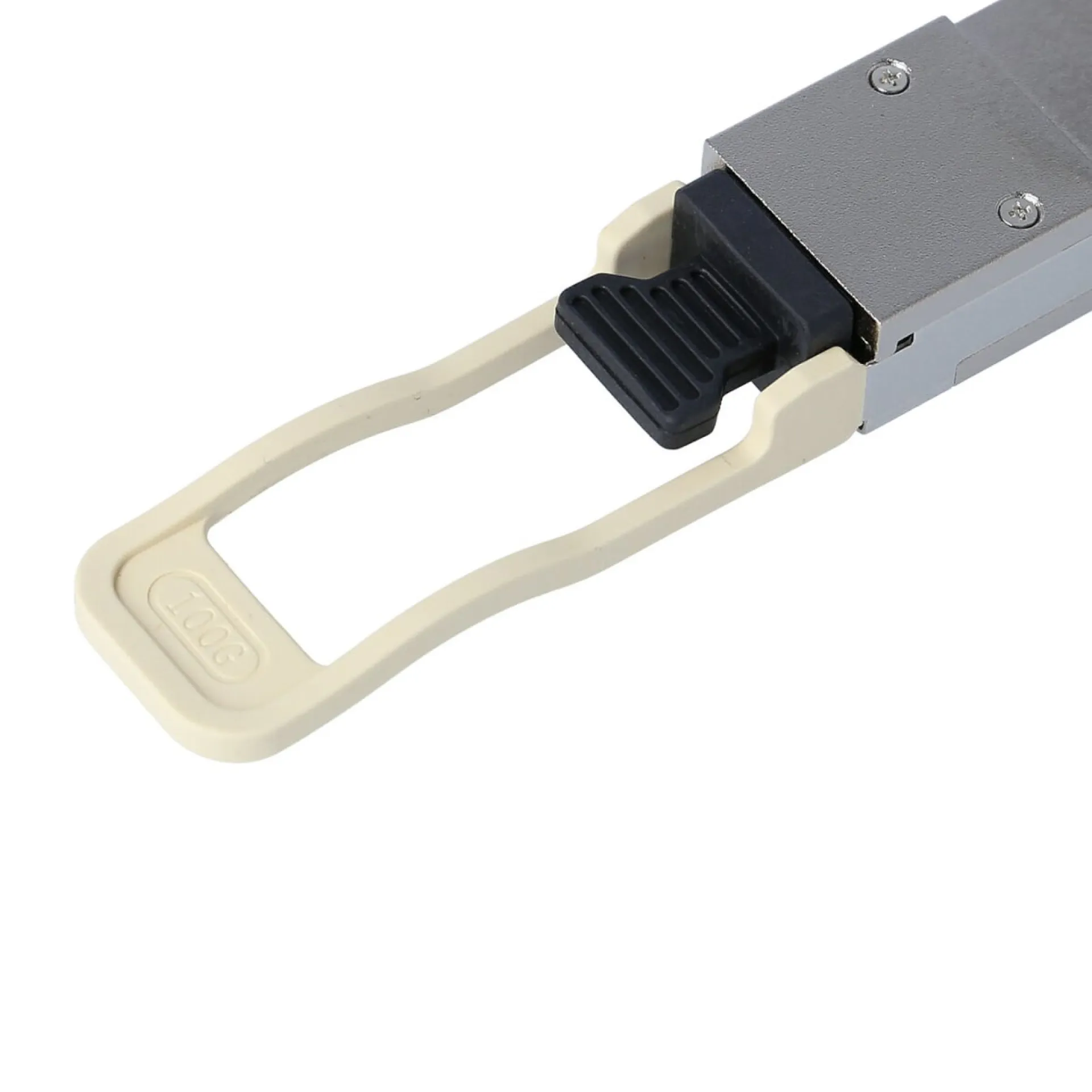 100G-QSFP28-SR4-EN-BO