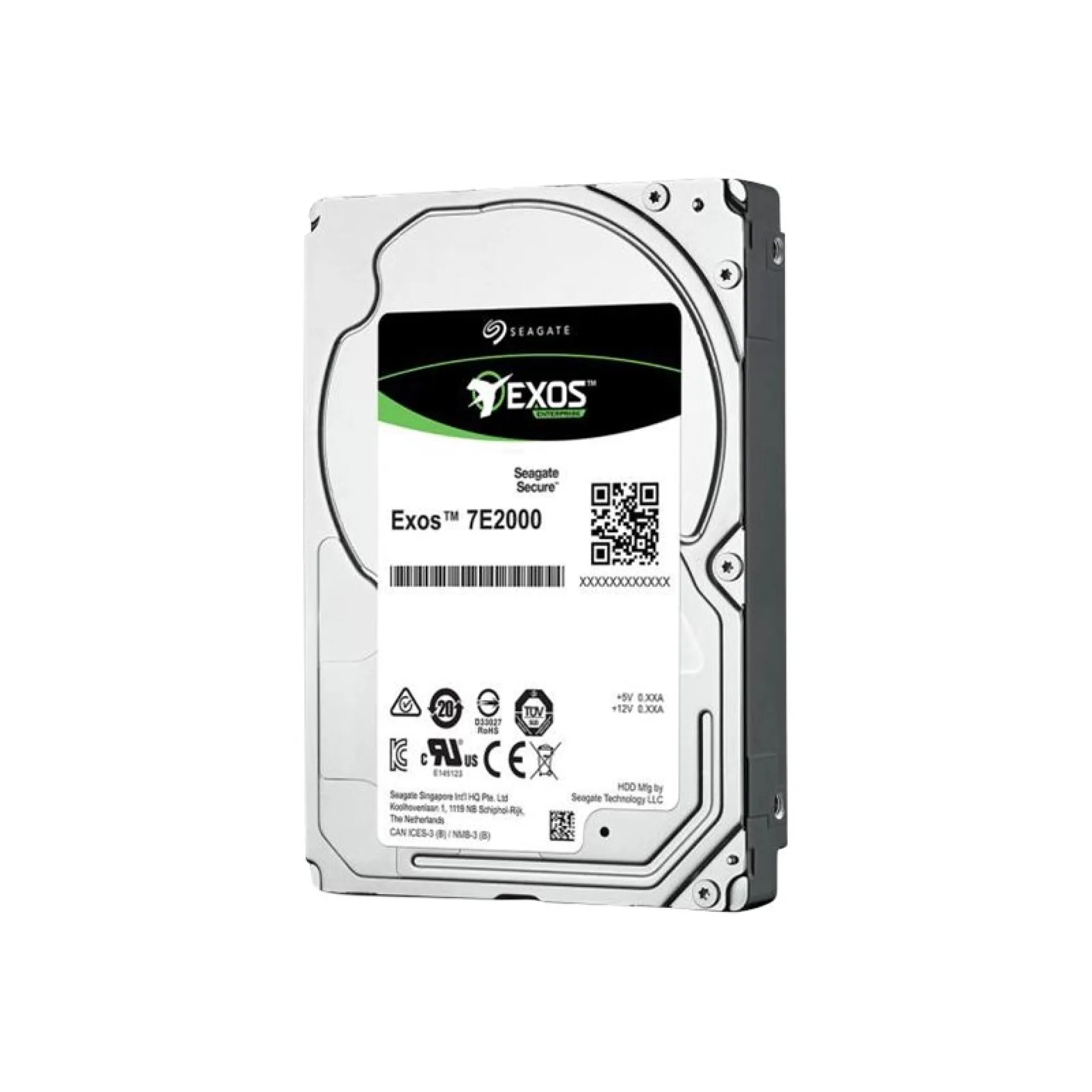 ST1000NX0423