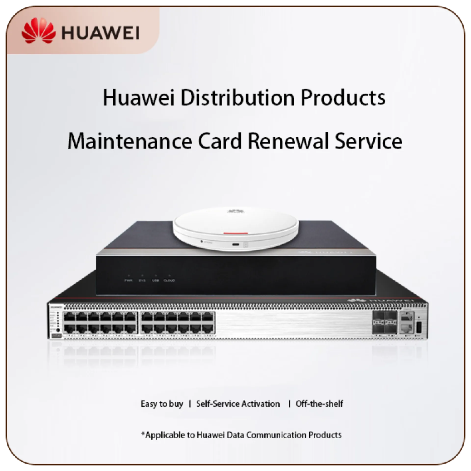 Huawei 8813024369-067