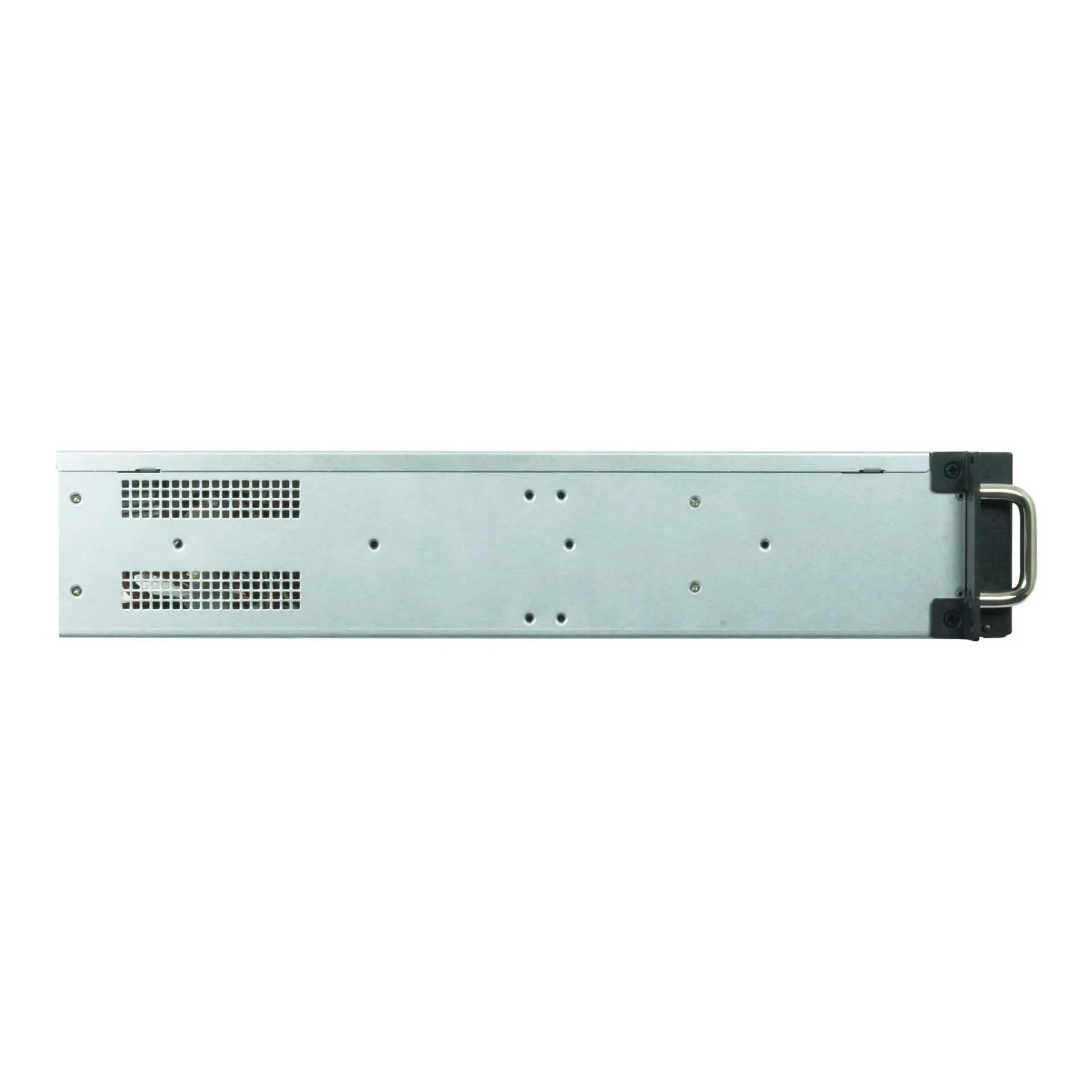 UNC-210M-B