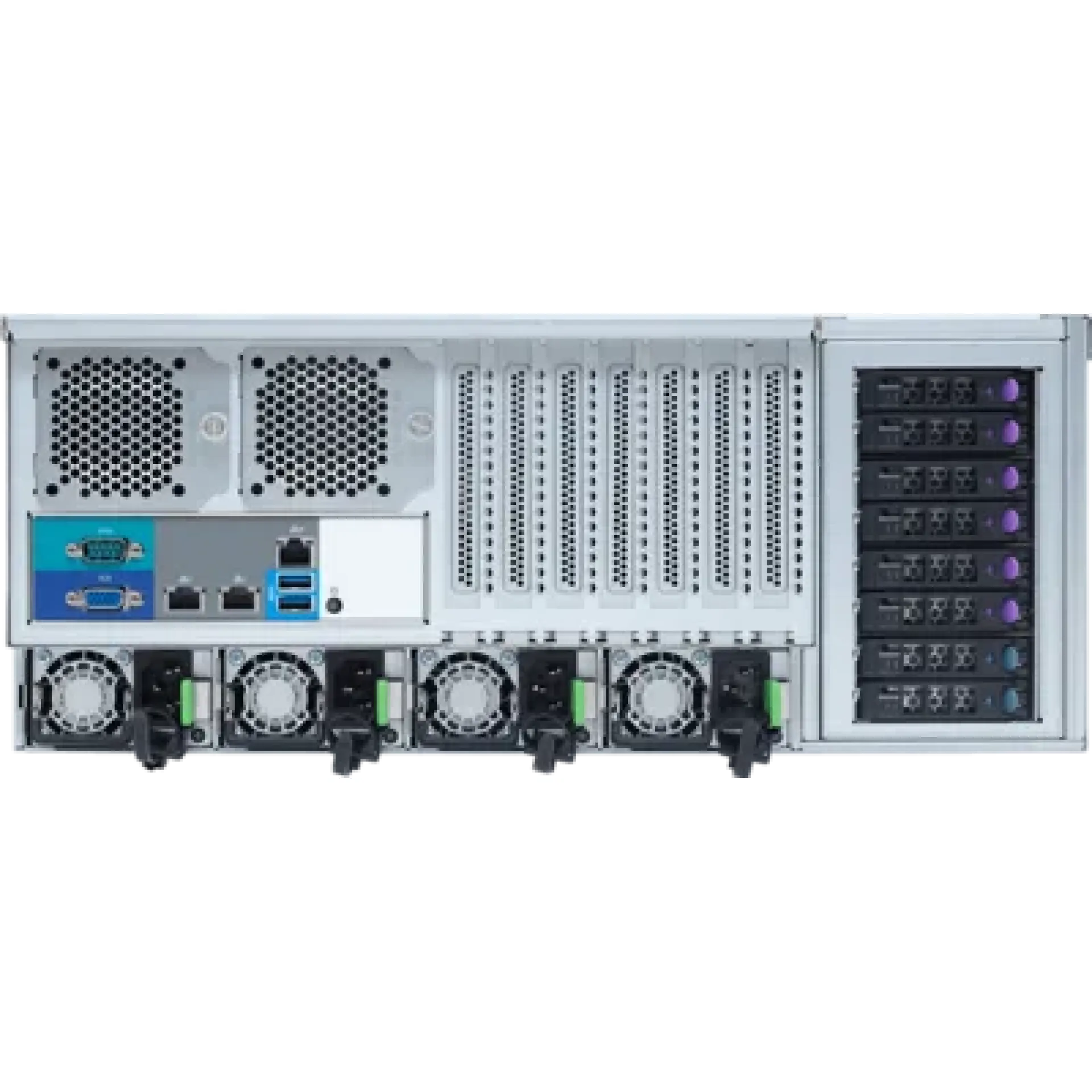 Gigabyte