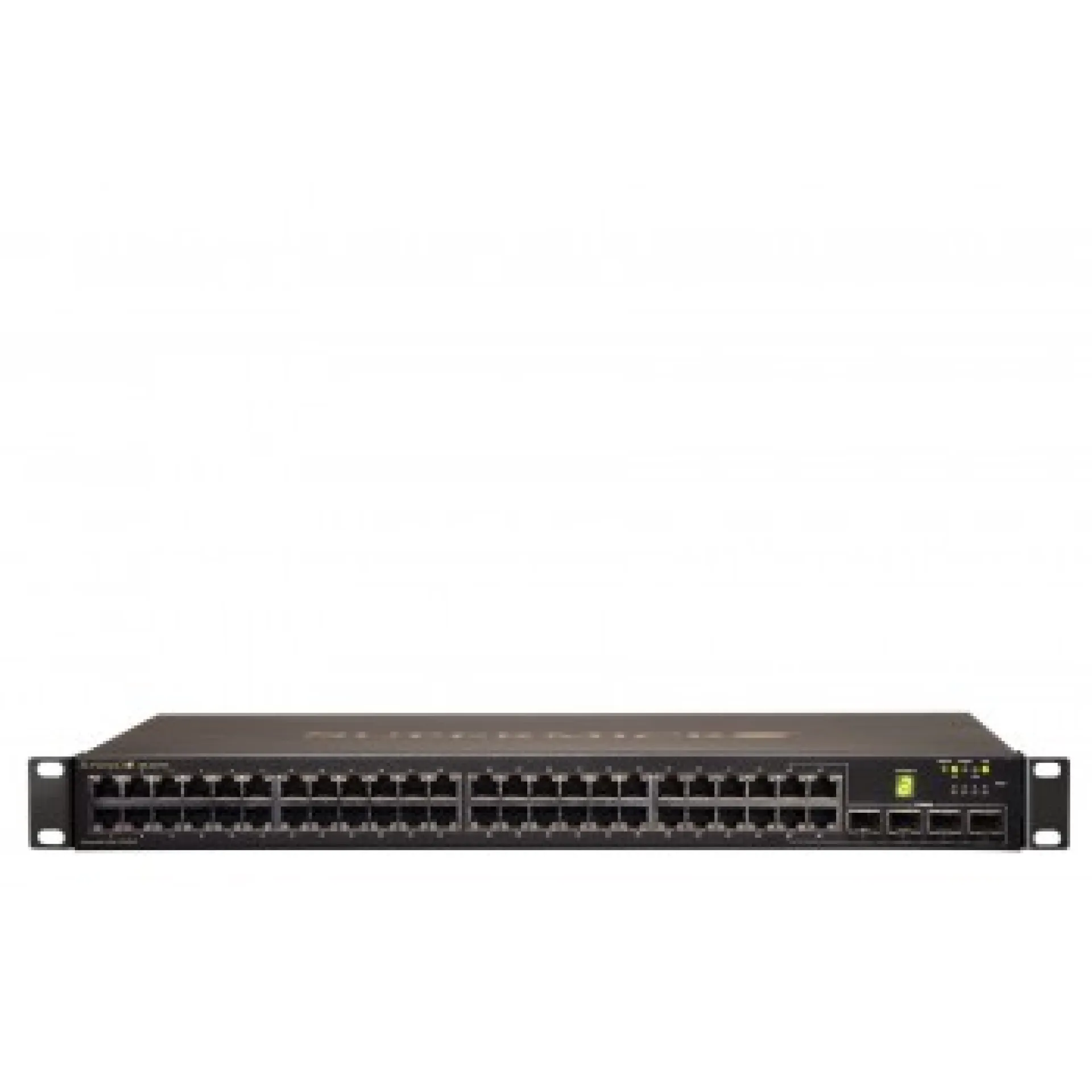 SSE-G48-TG4