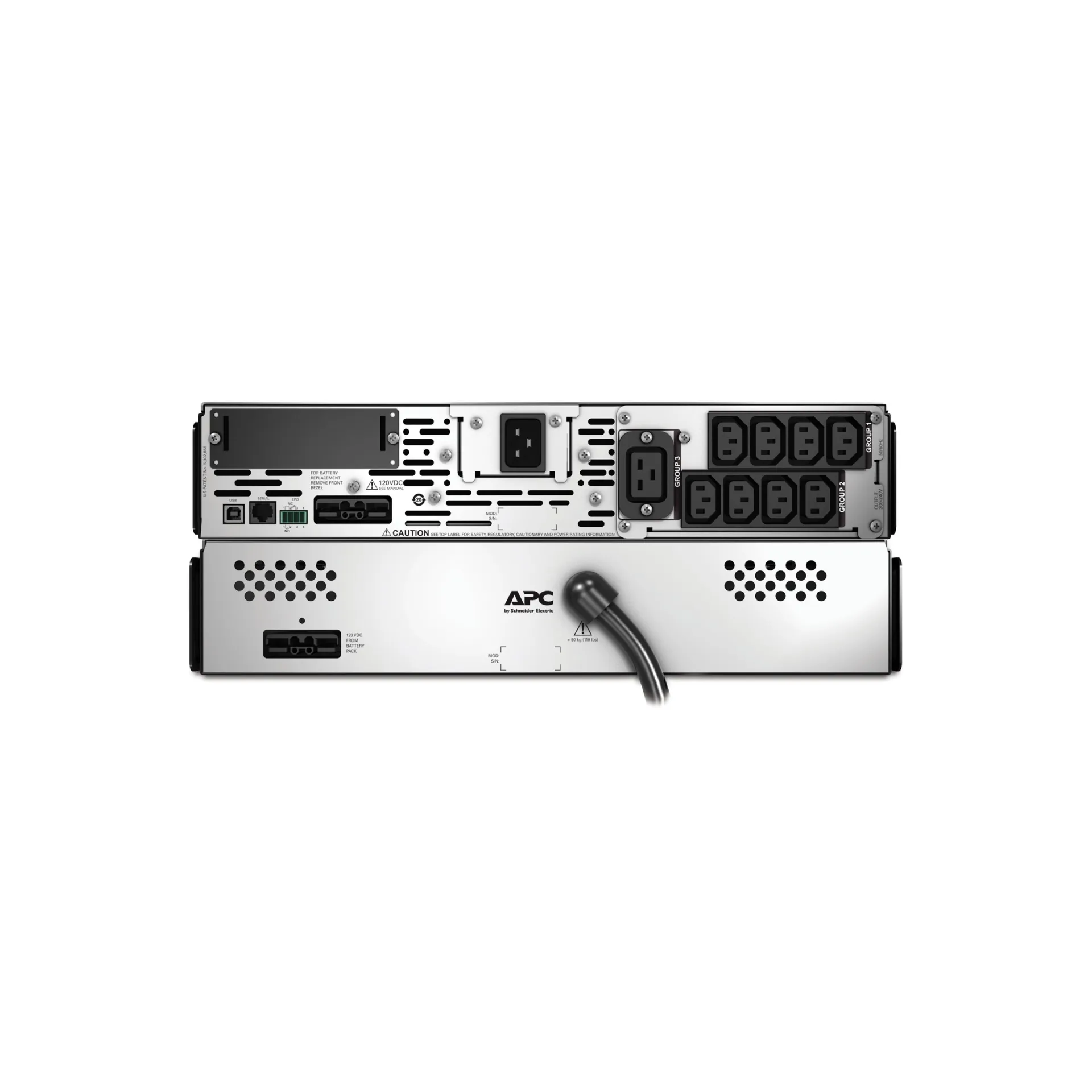 SMX3000RMHV2U
