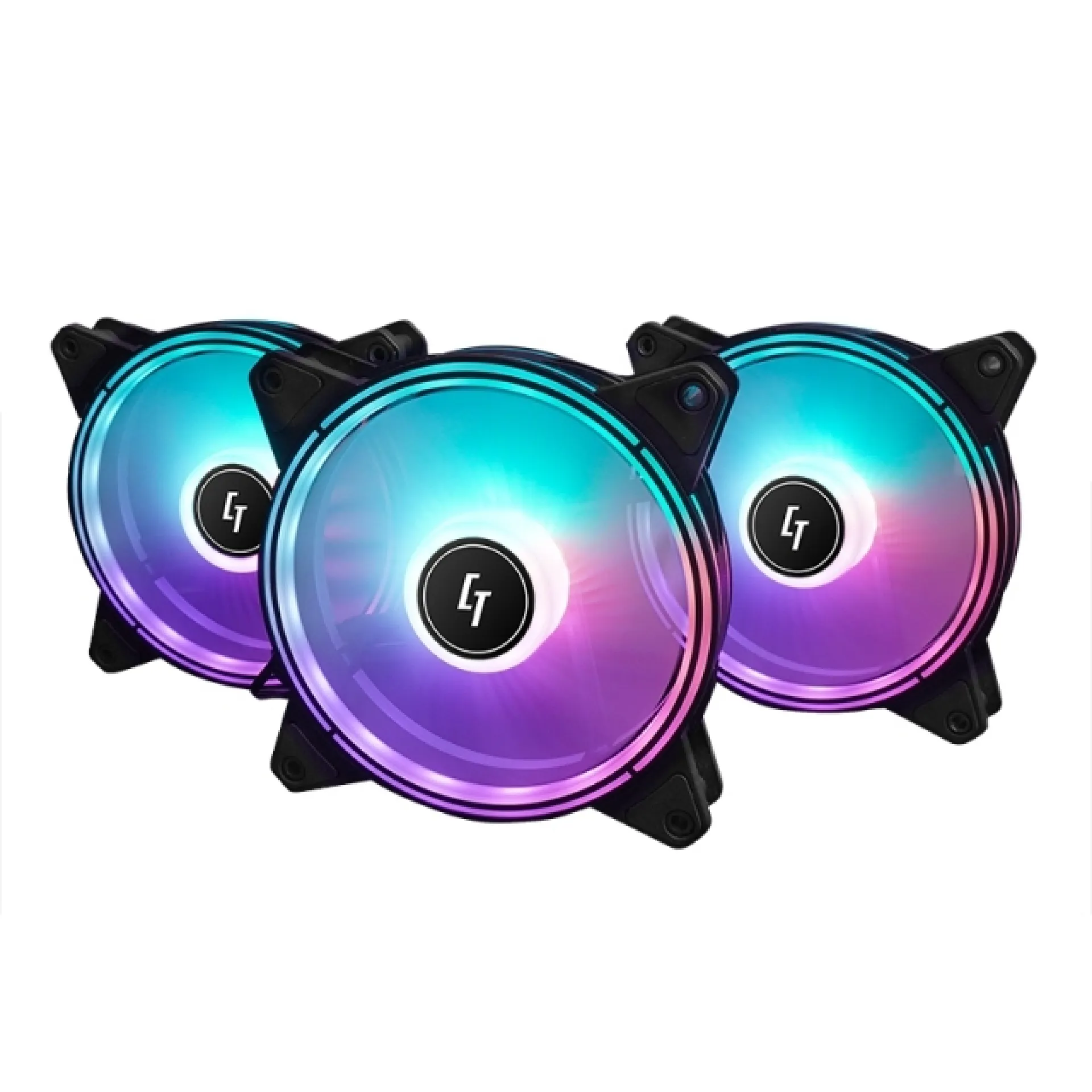 NF-3012-RGB