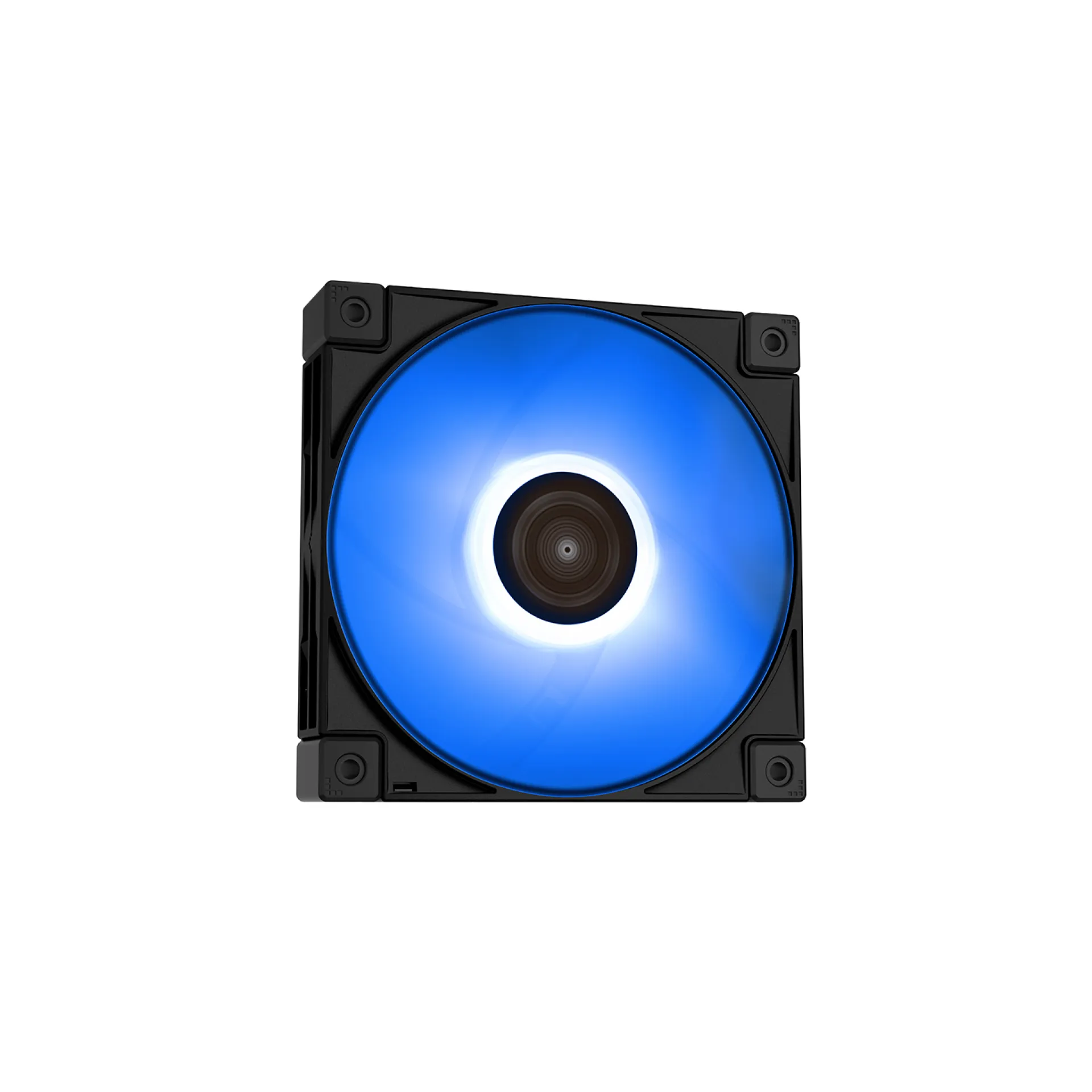 R-FC120-BAMN3-G-1
