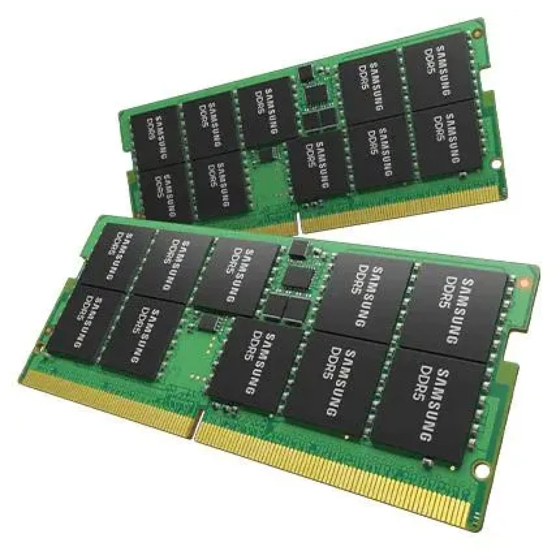 M426R2GA3BB0-CQK