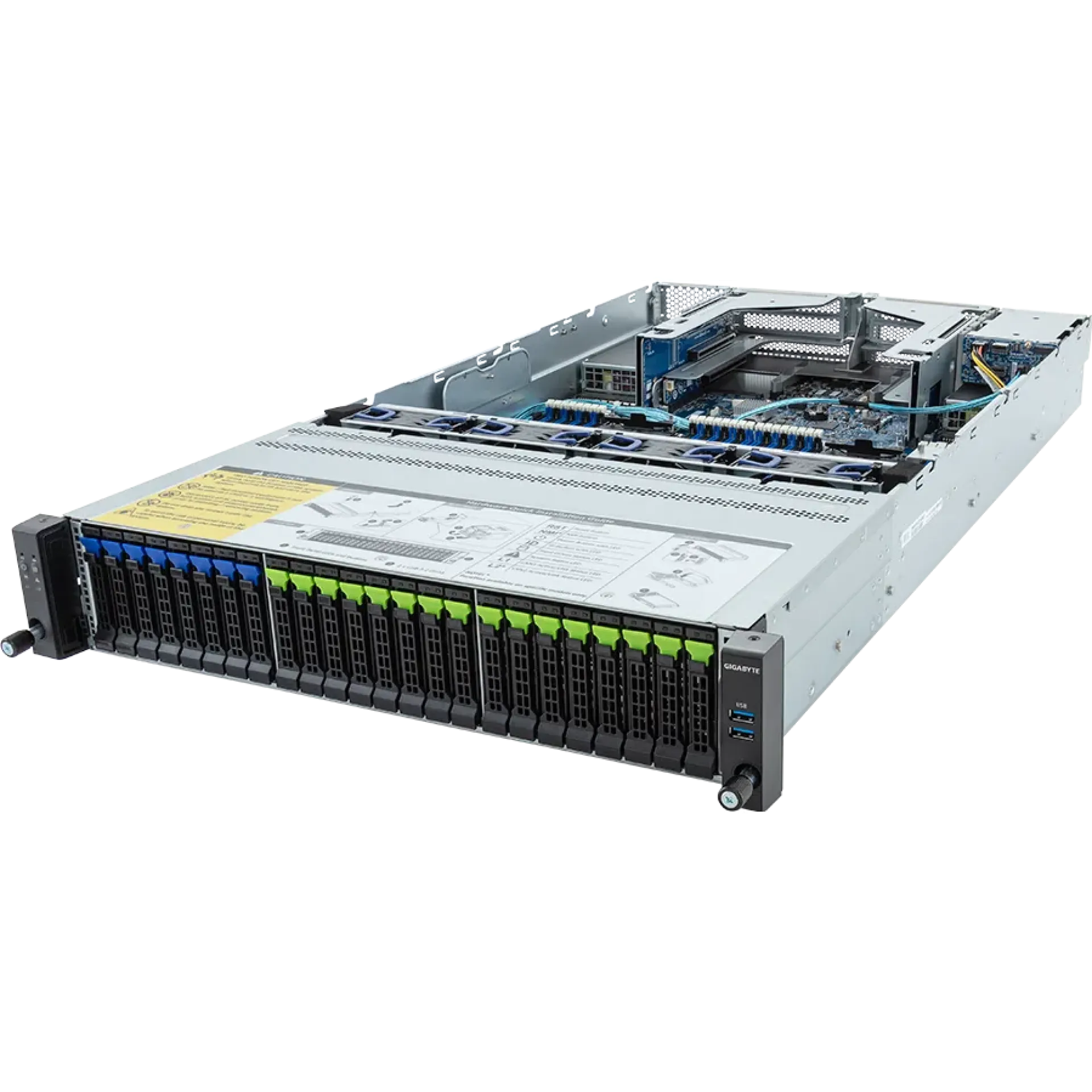 Gigabyte