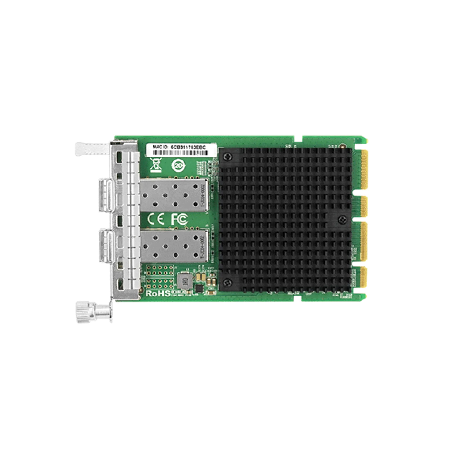 LRES3029PF-OCP