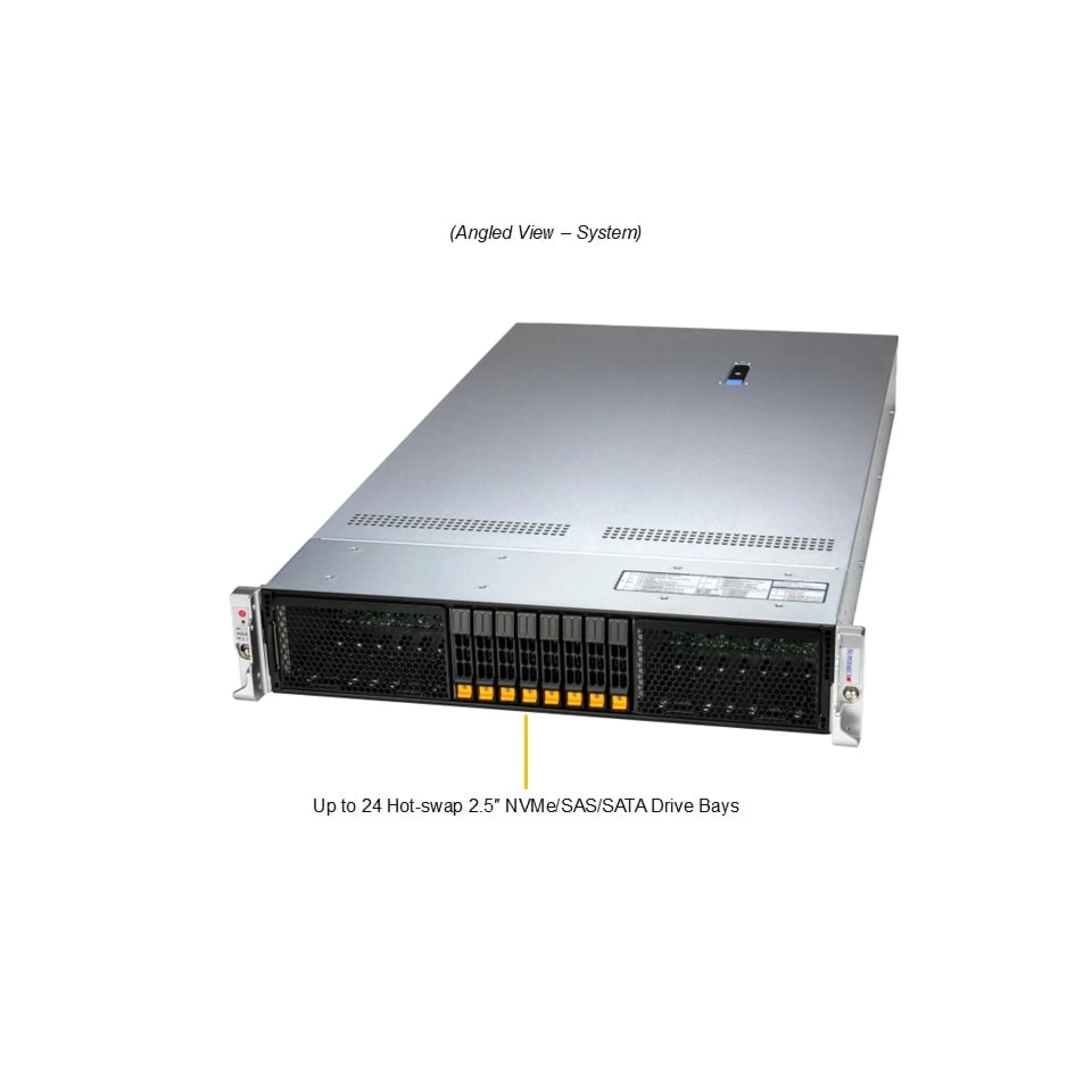 SYS-212HA-TN
