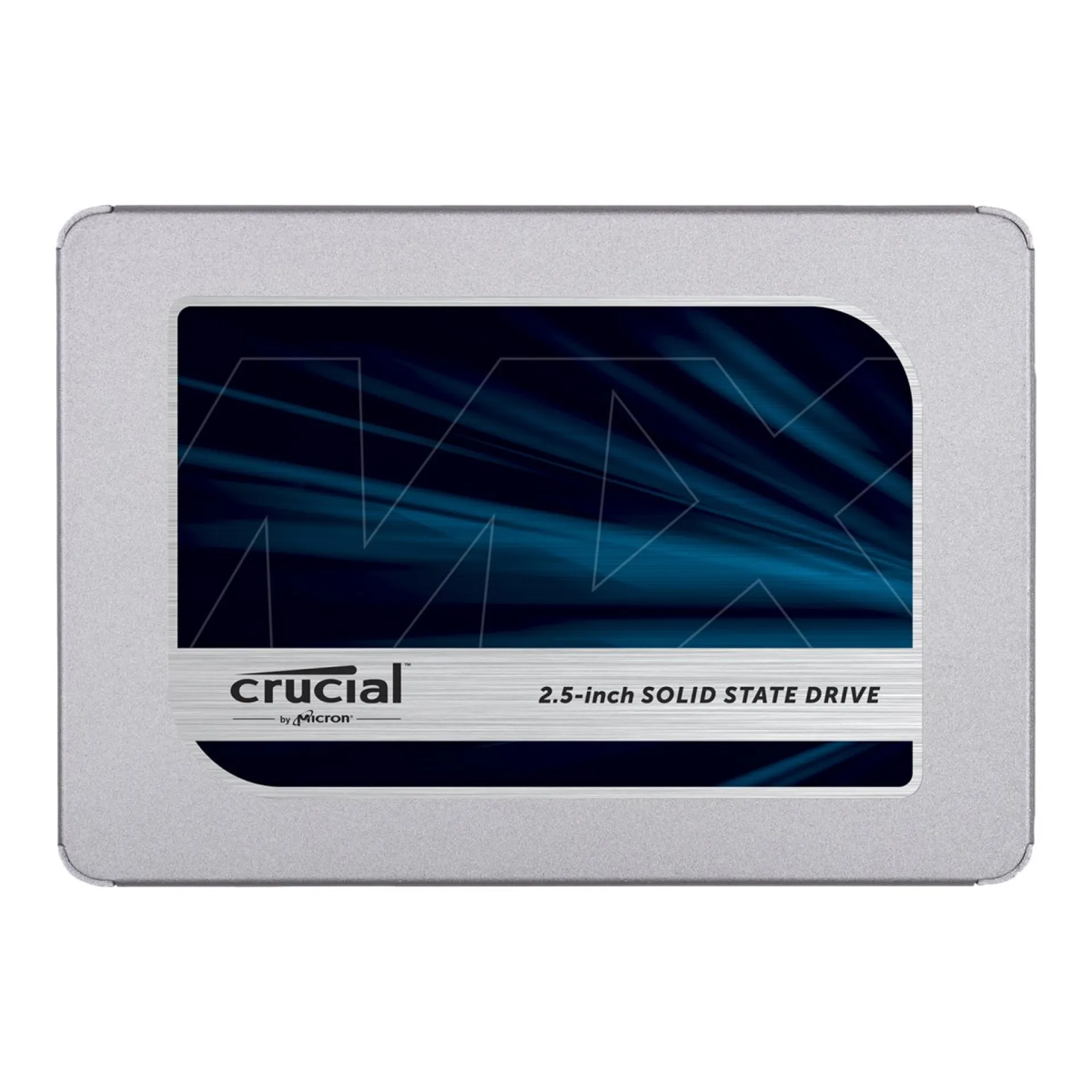 CT2000MX500SSD1