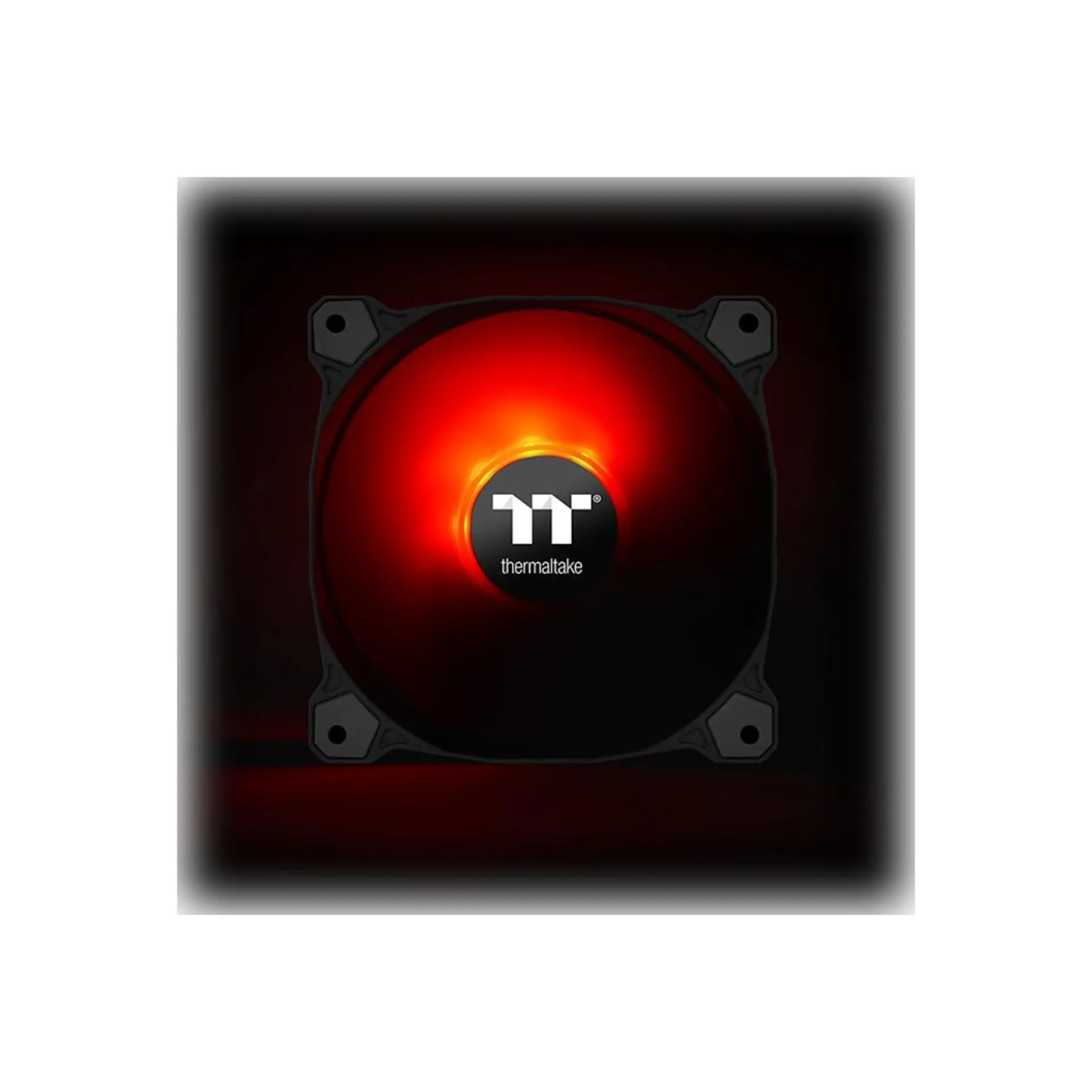 CL-F079-PL12SW-A
