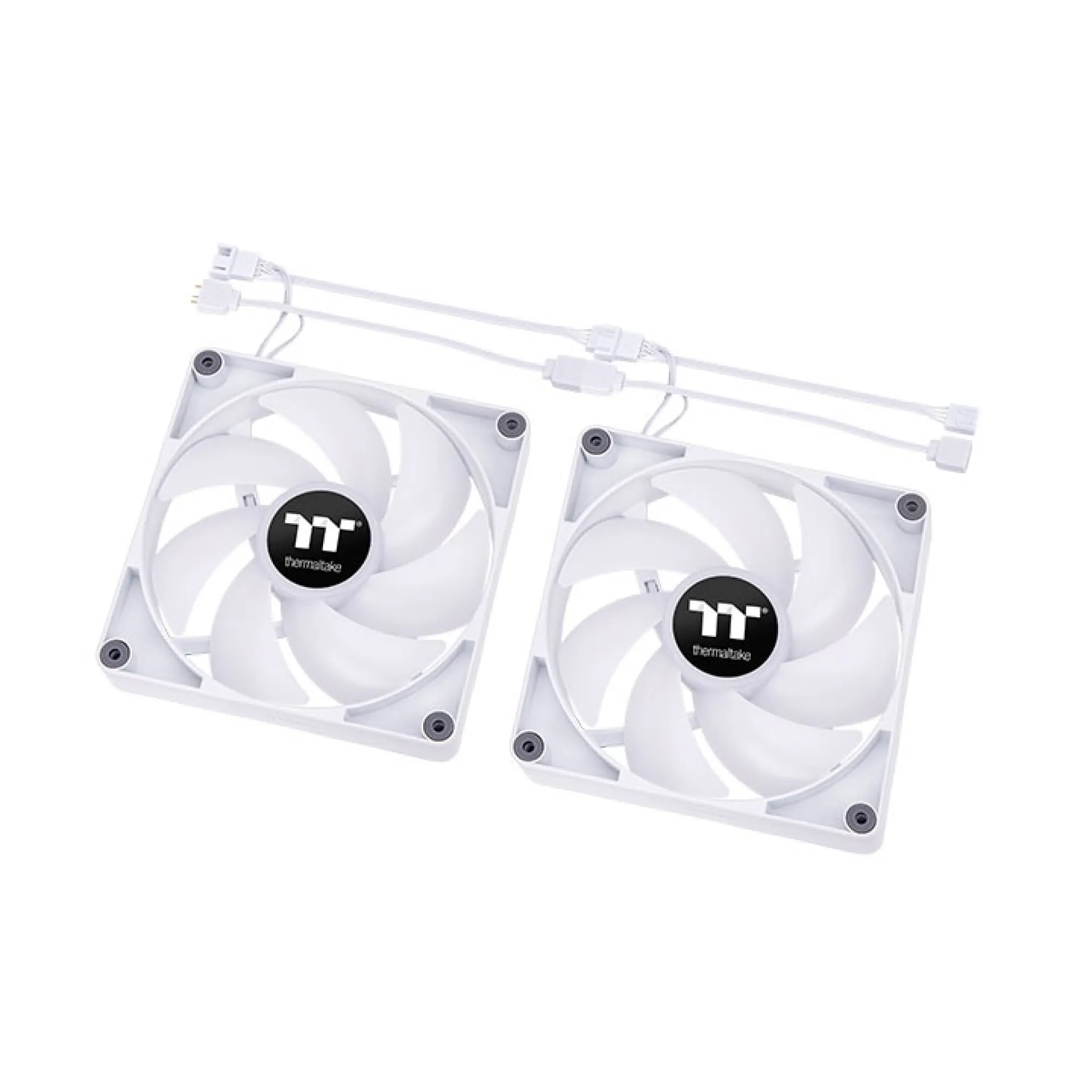 CL-F154-PL14SW-A