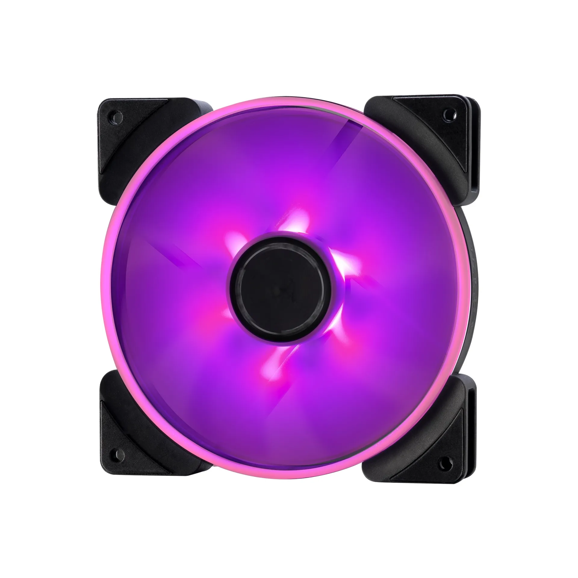 FD-FAN-PRI-AL14