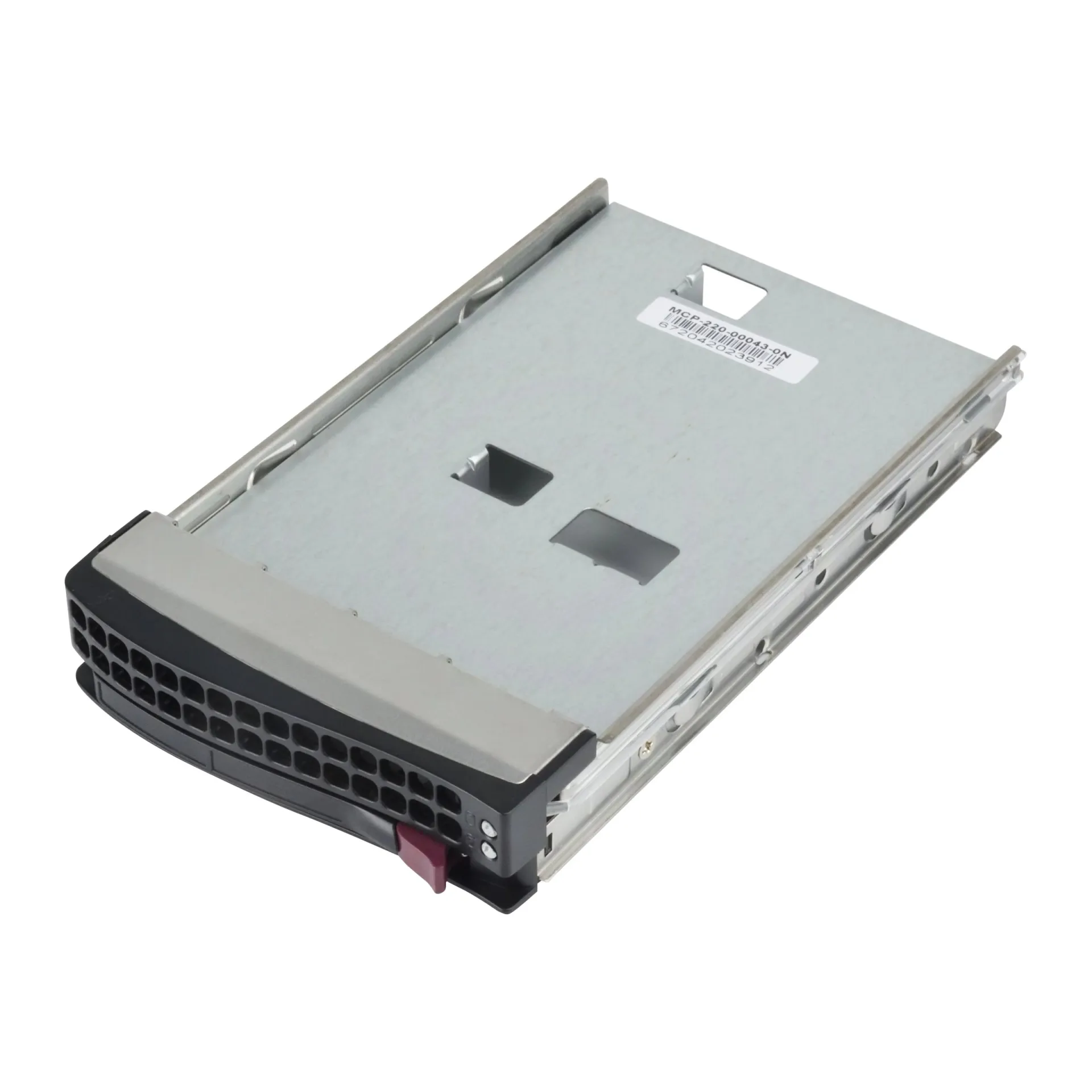 MCP-220-00043-0N