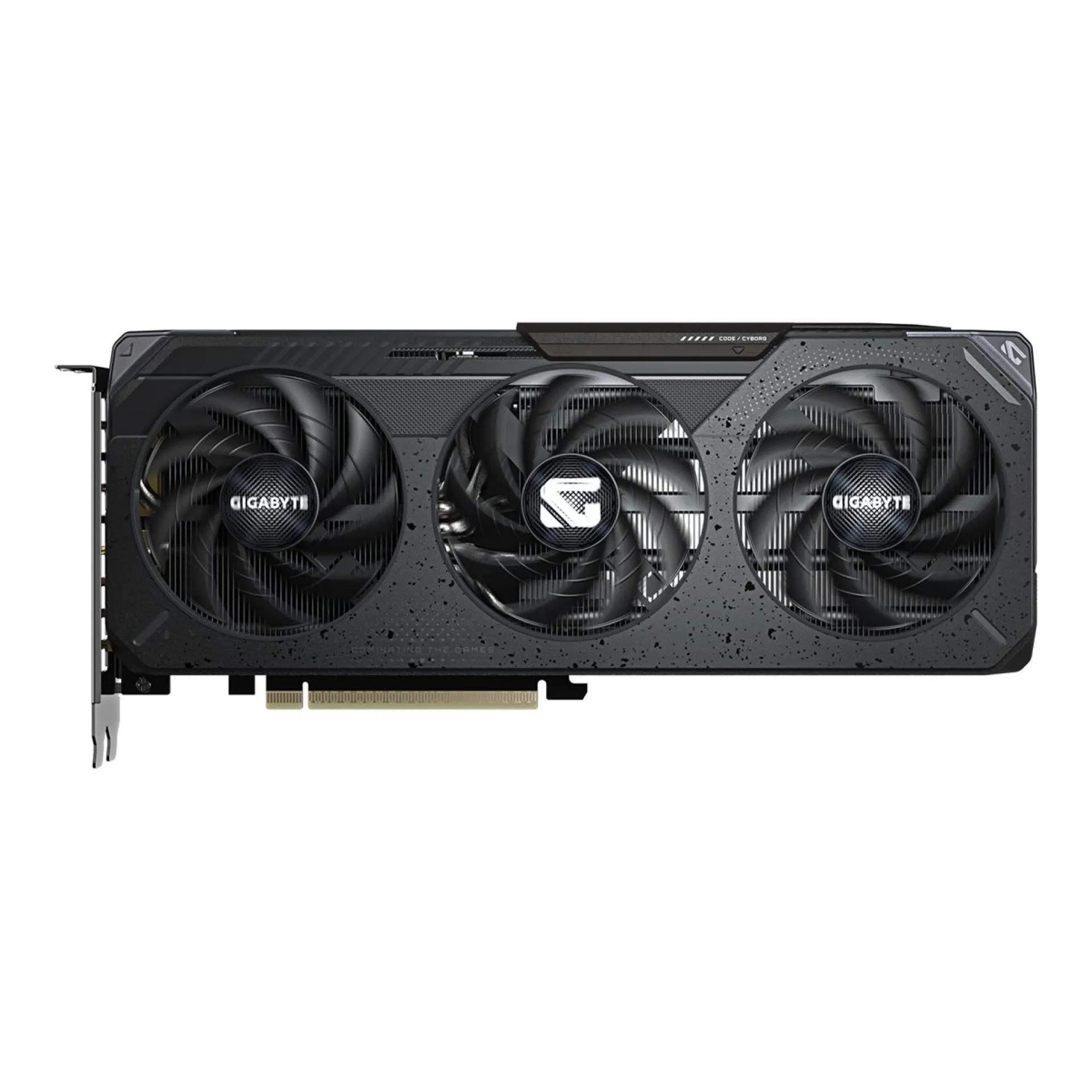 GV-N506TGAMING OC-16GD