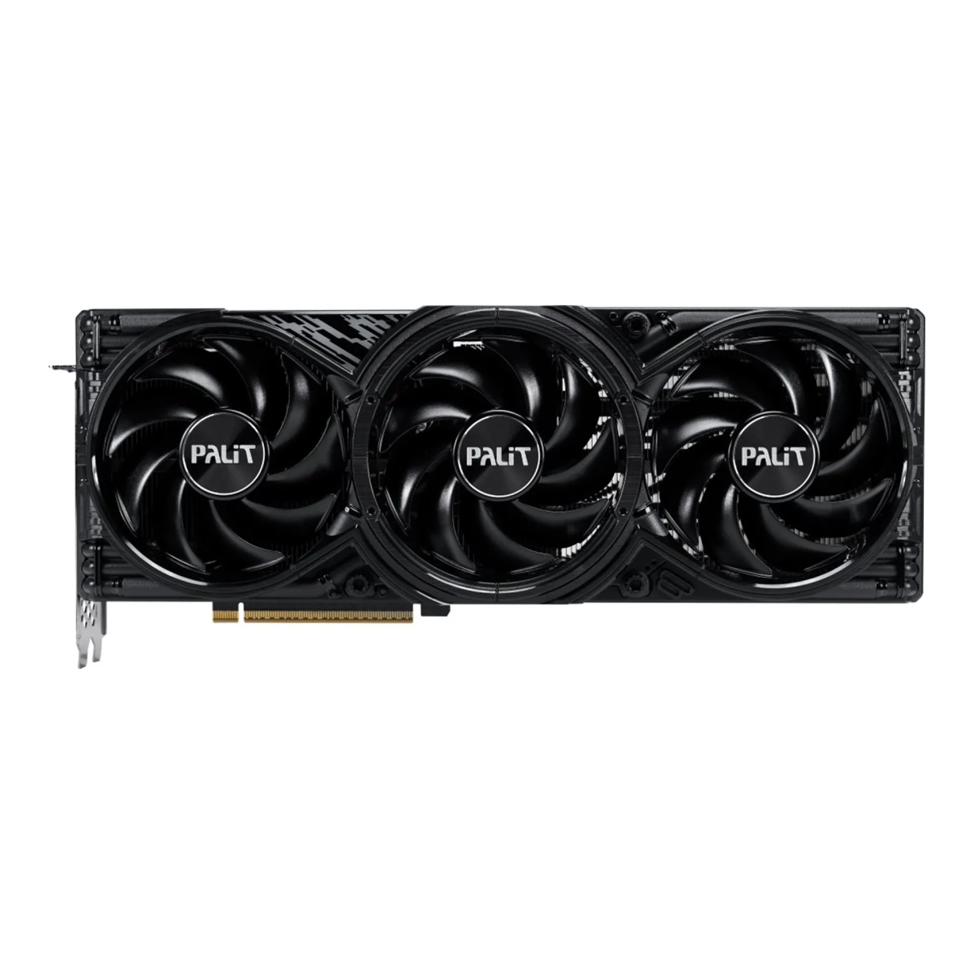 NE7507T019T2-GB2031A