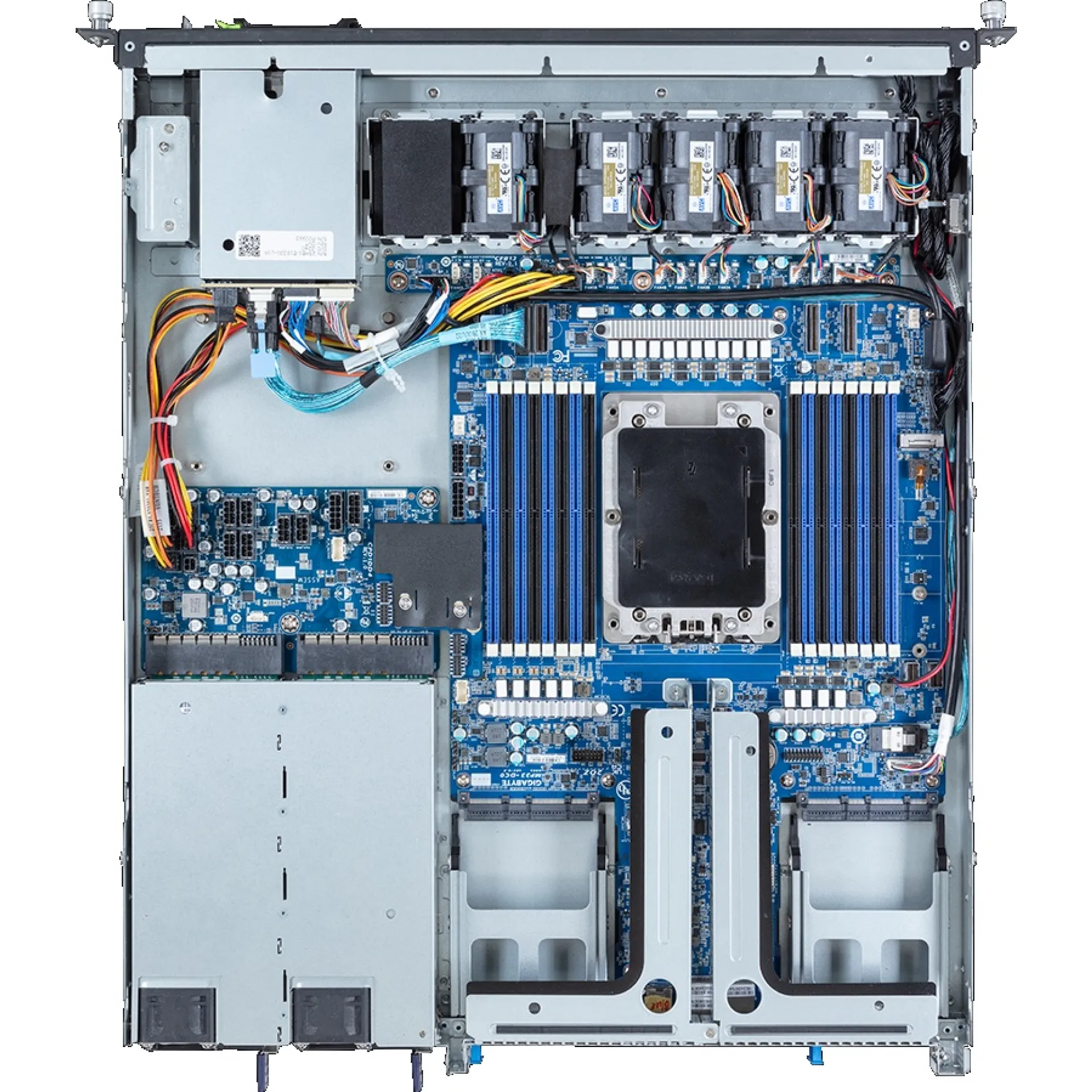 Gigabyte