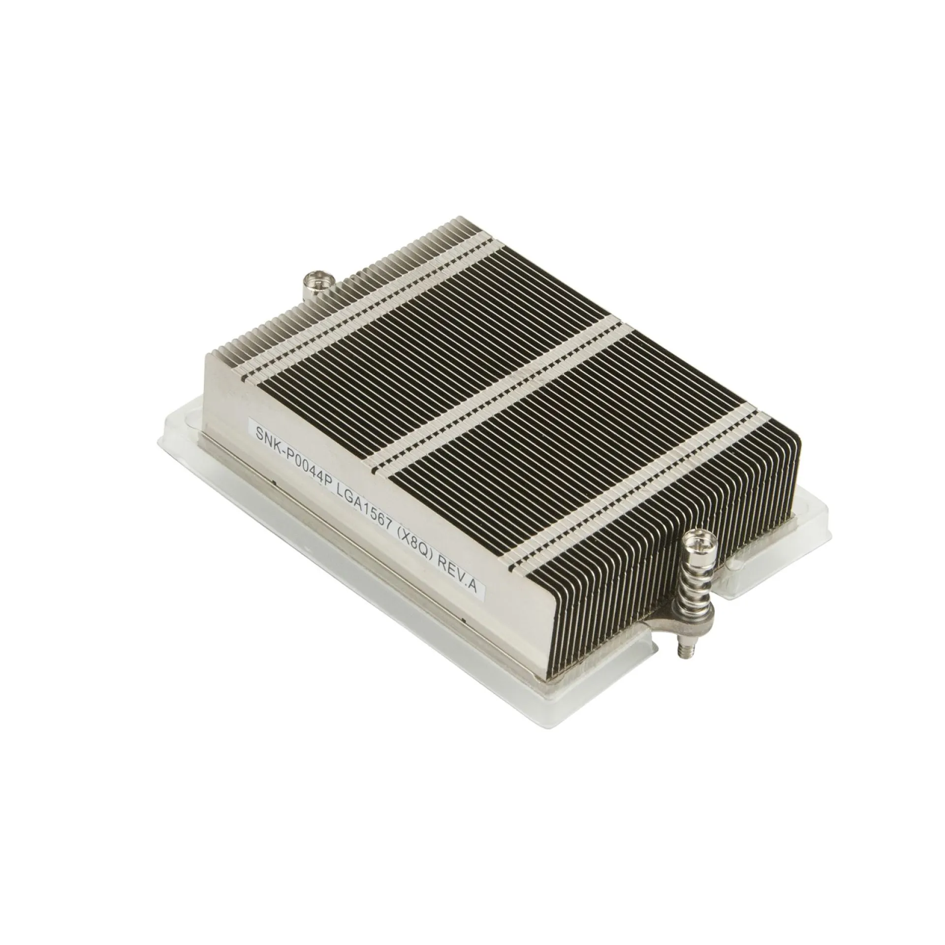 SNK-P0044P