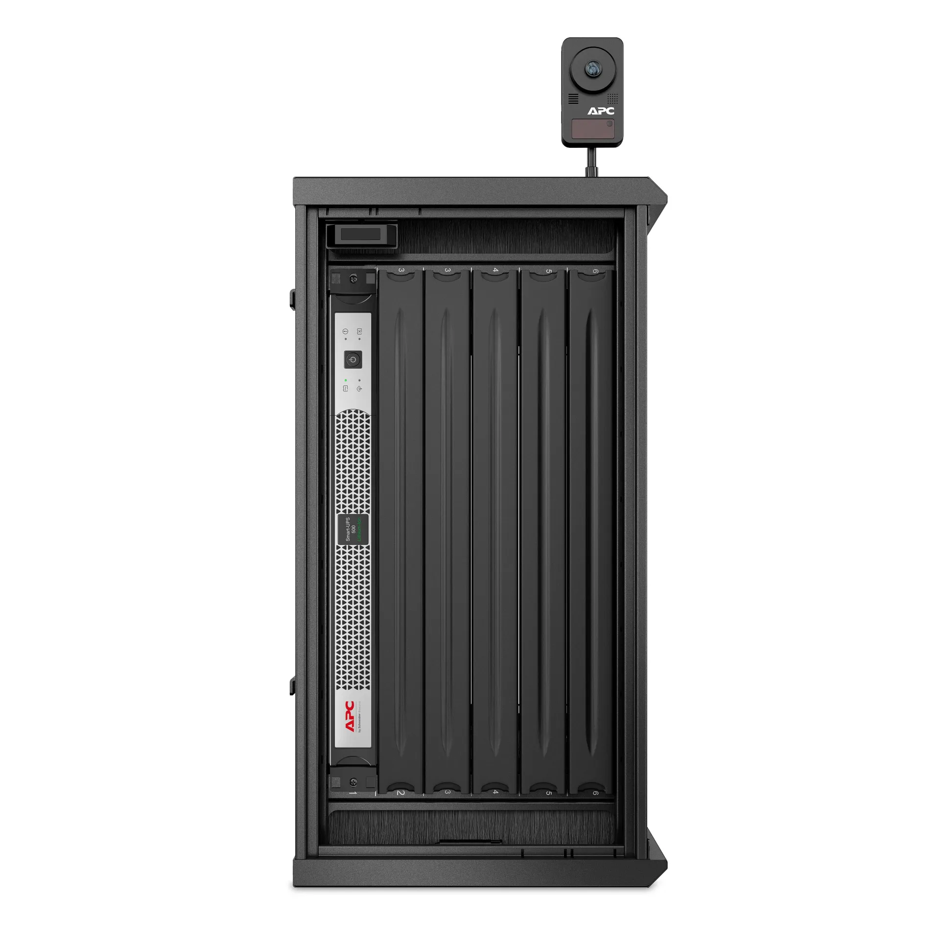 SCL500RMI1UNC