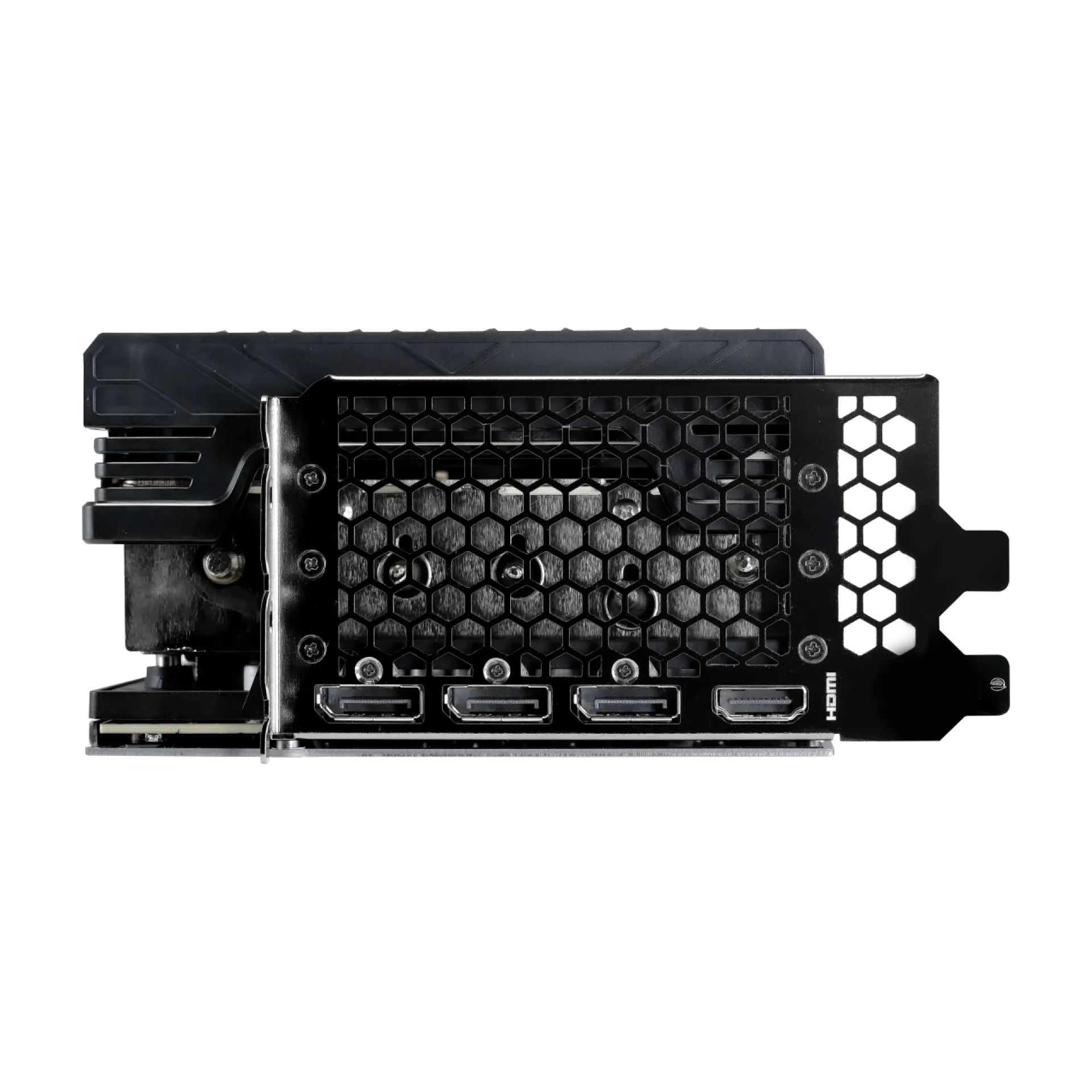 NED4090019SB-1020Q