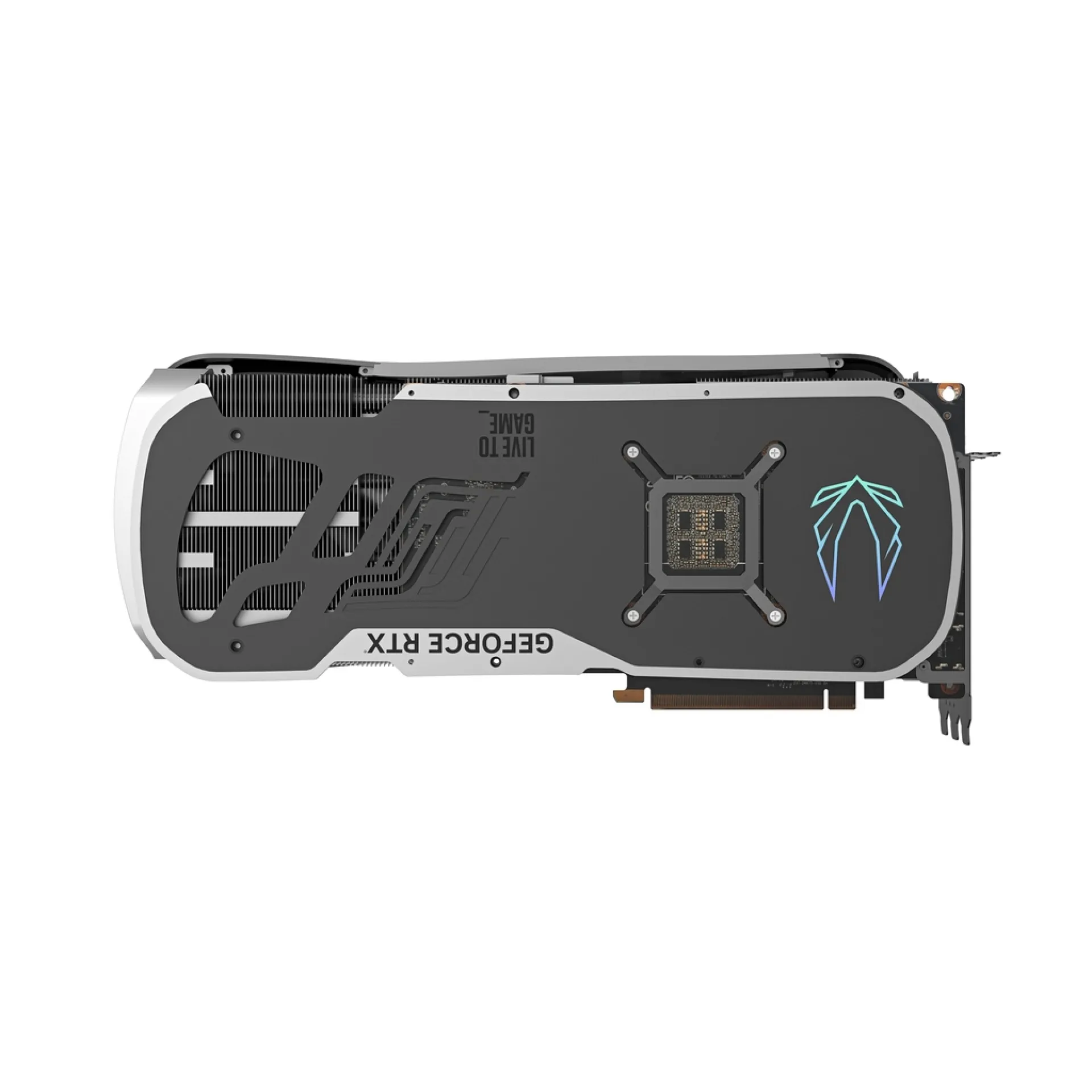 ZT-D40810J-10P