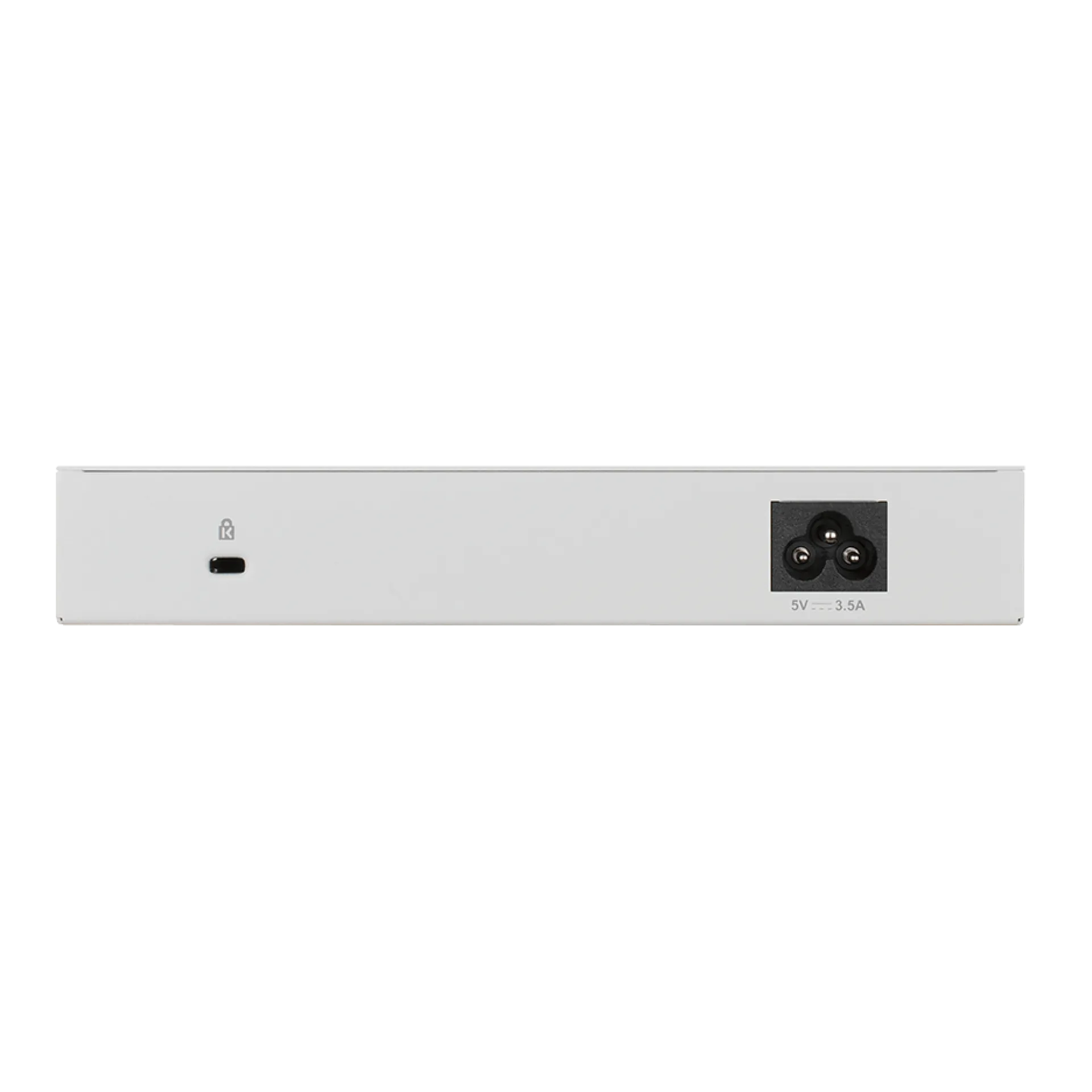 DNH-100