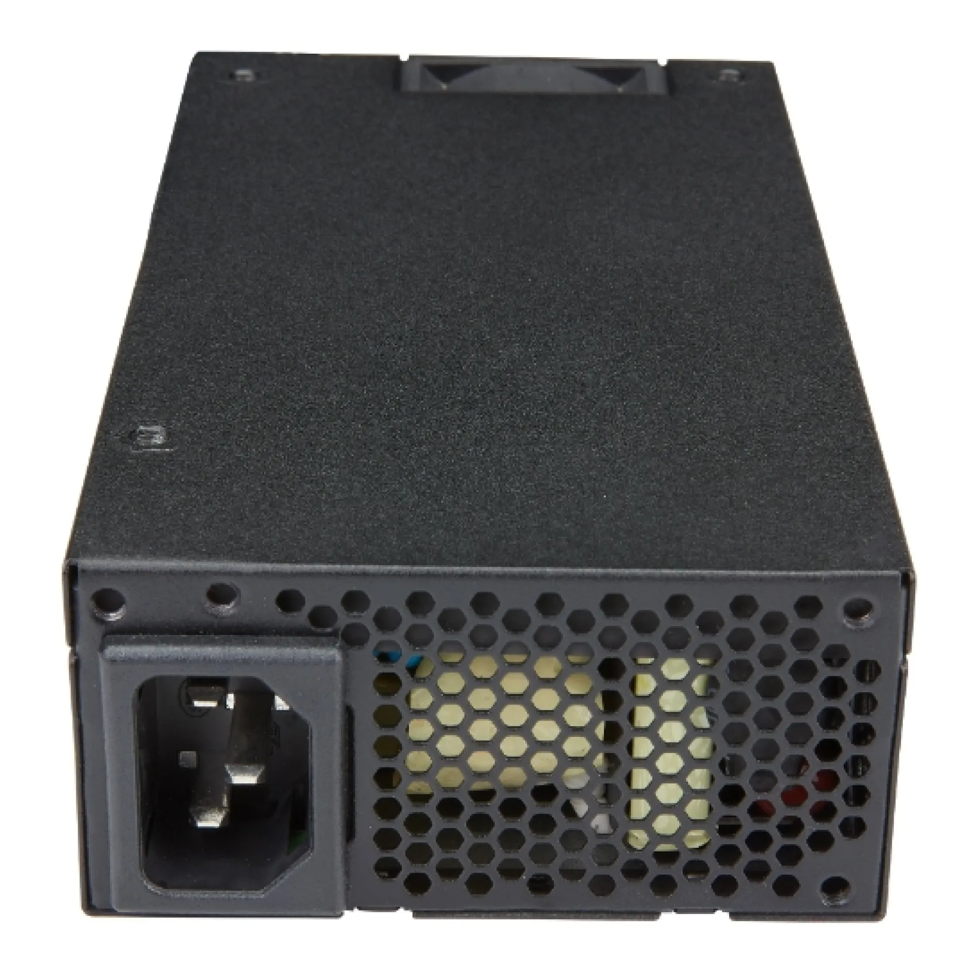 PPA5008400