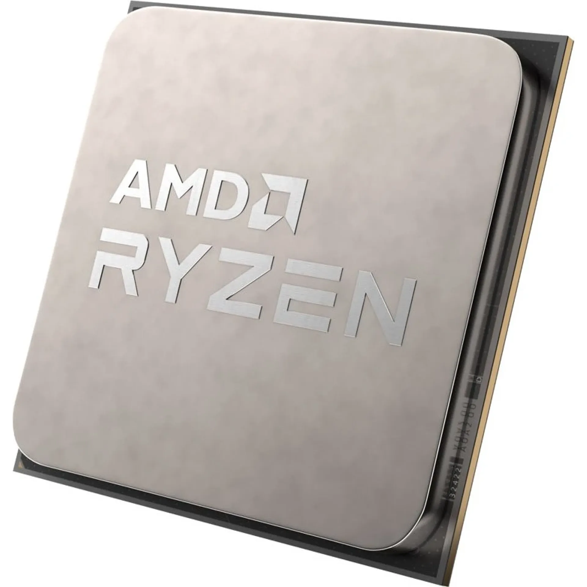 AMD Ryzen 5700G