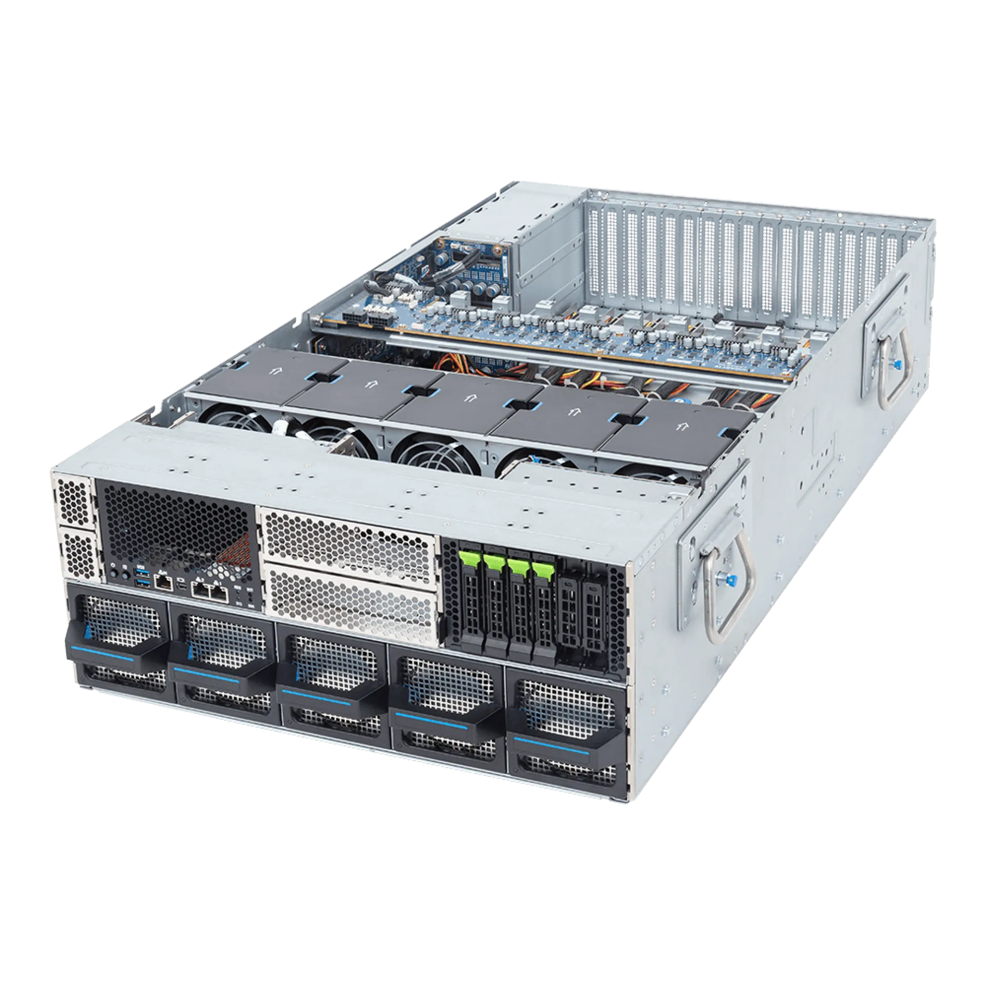 Gigabyte