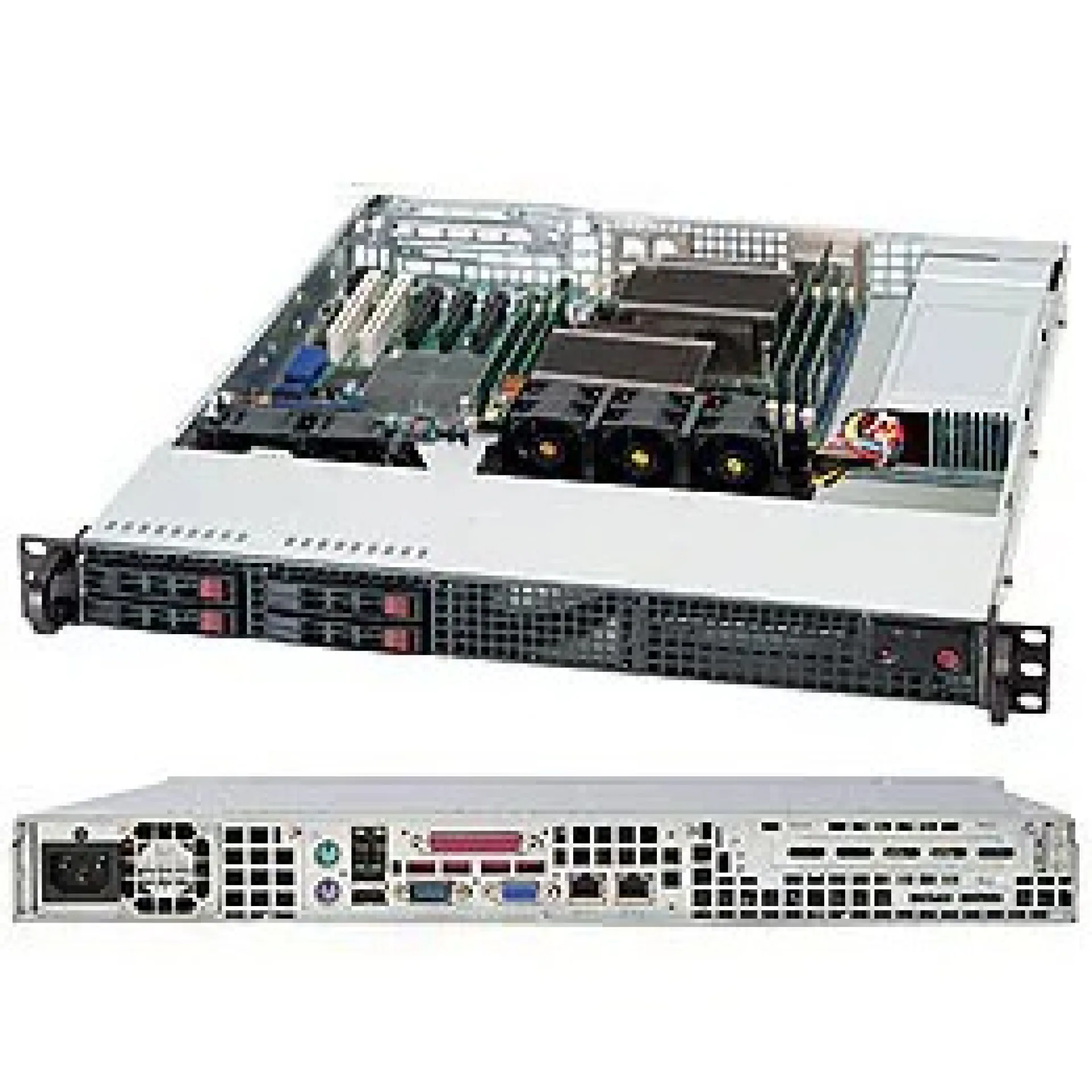 CSE-111TQ-600CB