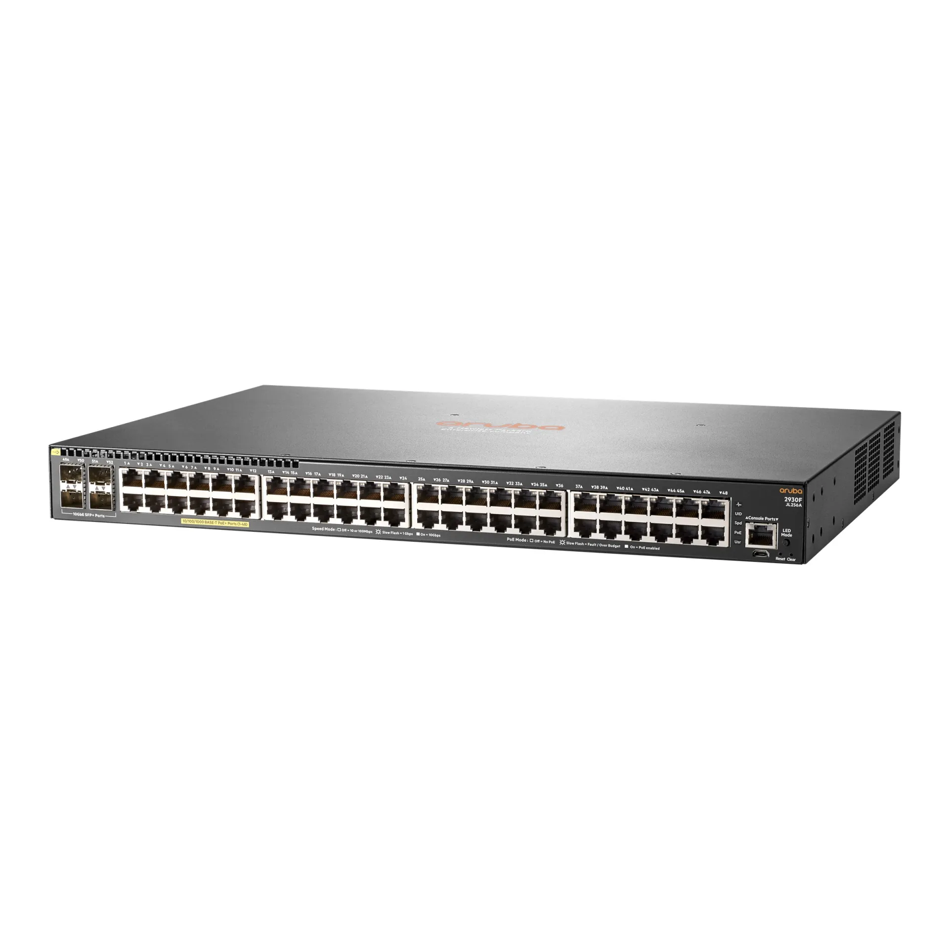 JL256A