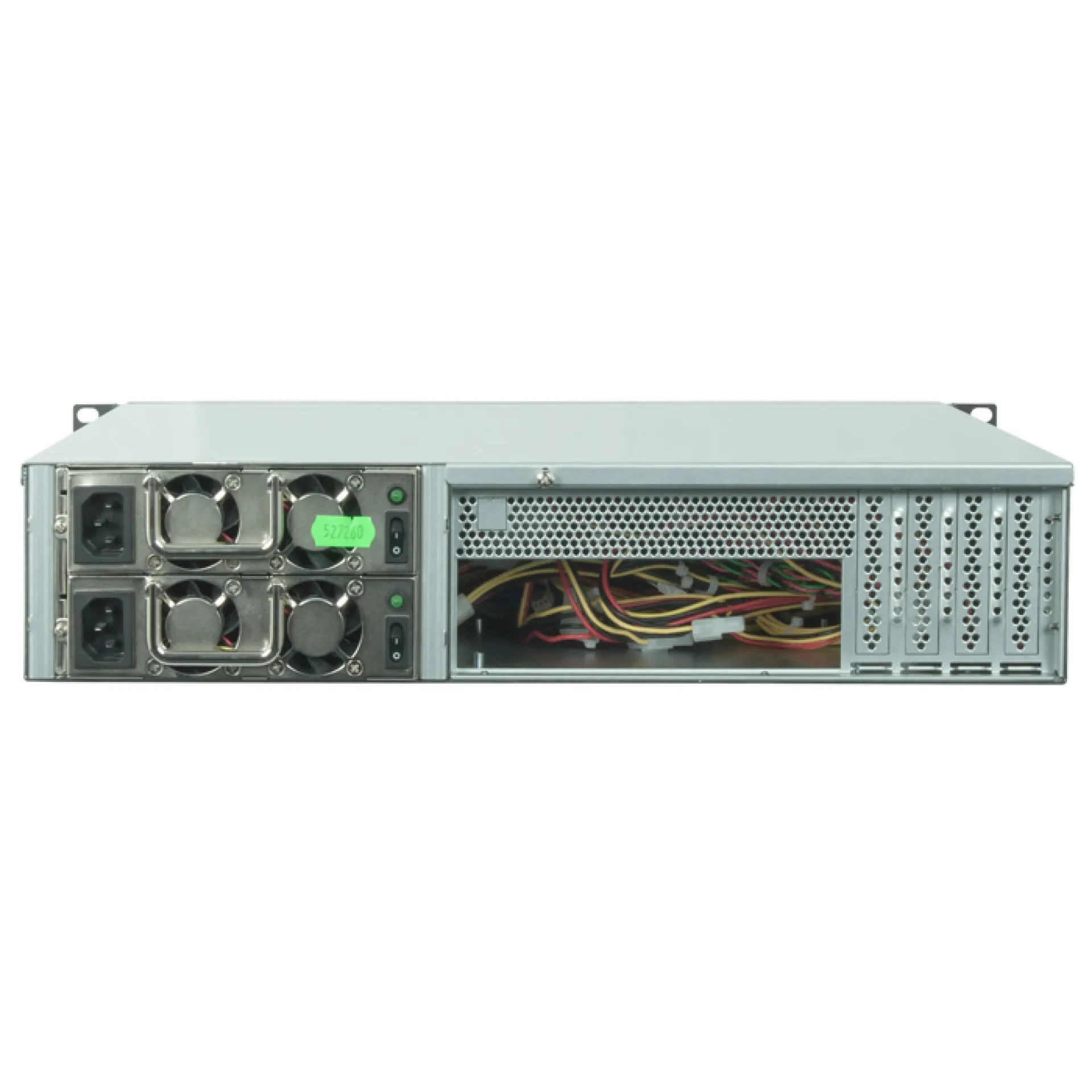 UNC-210M-B