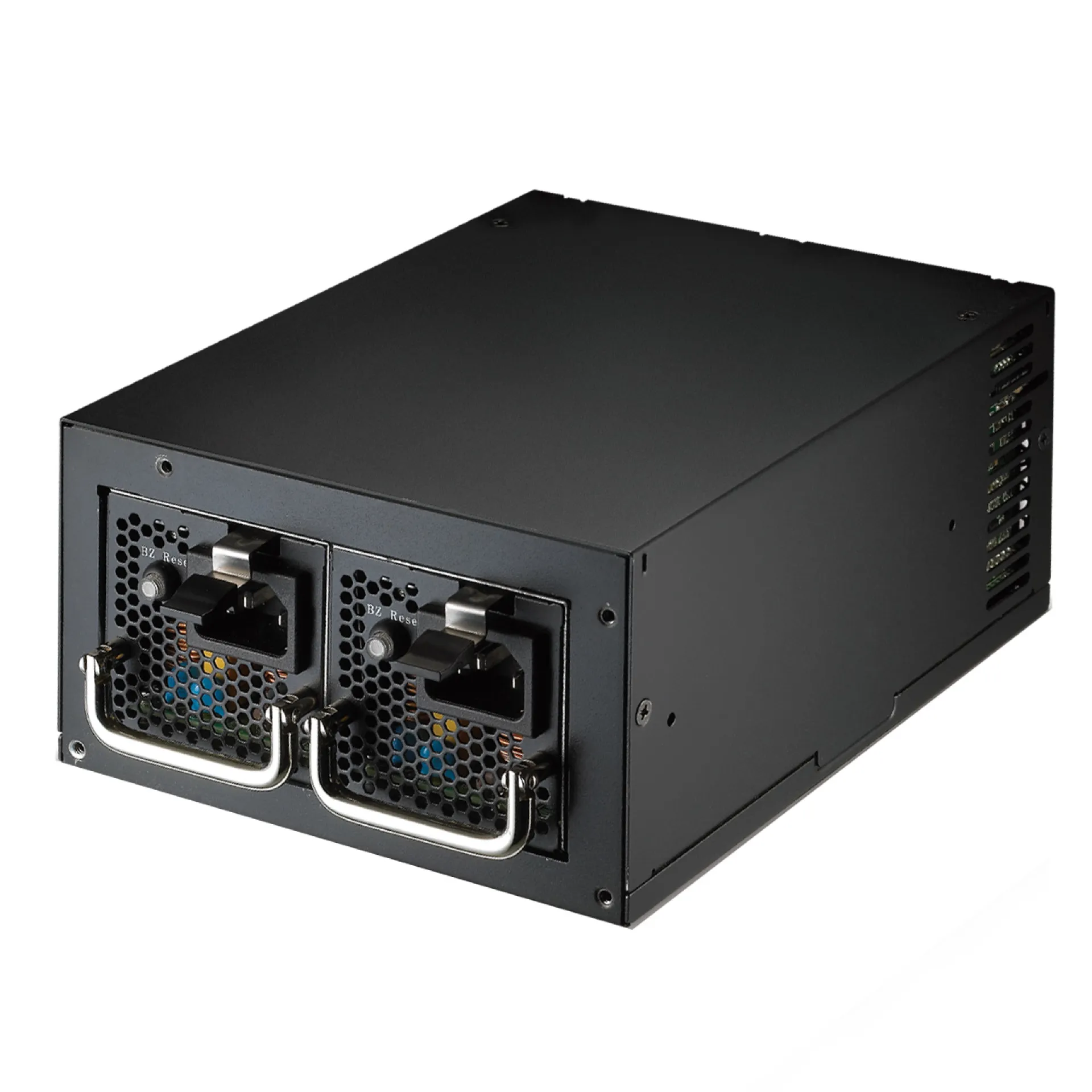 PPA9000600