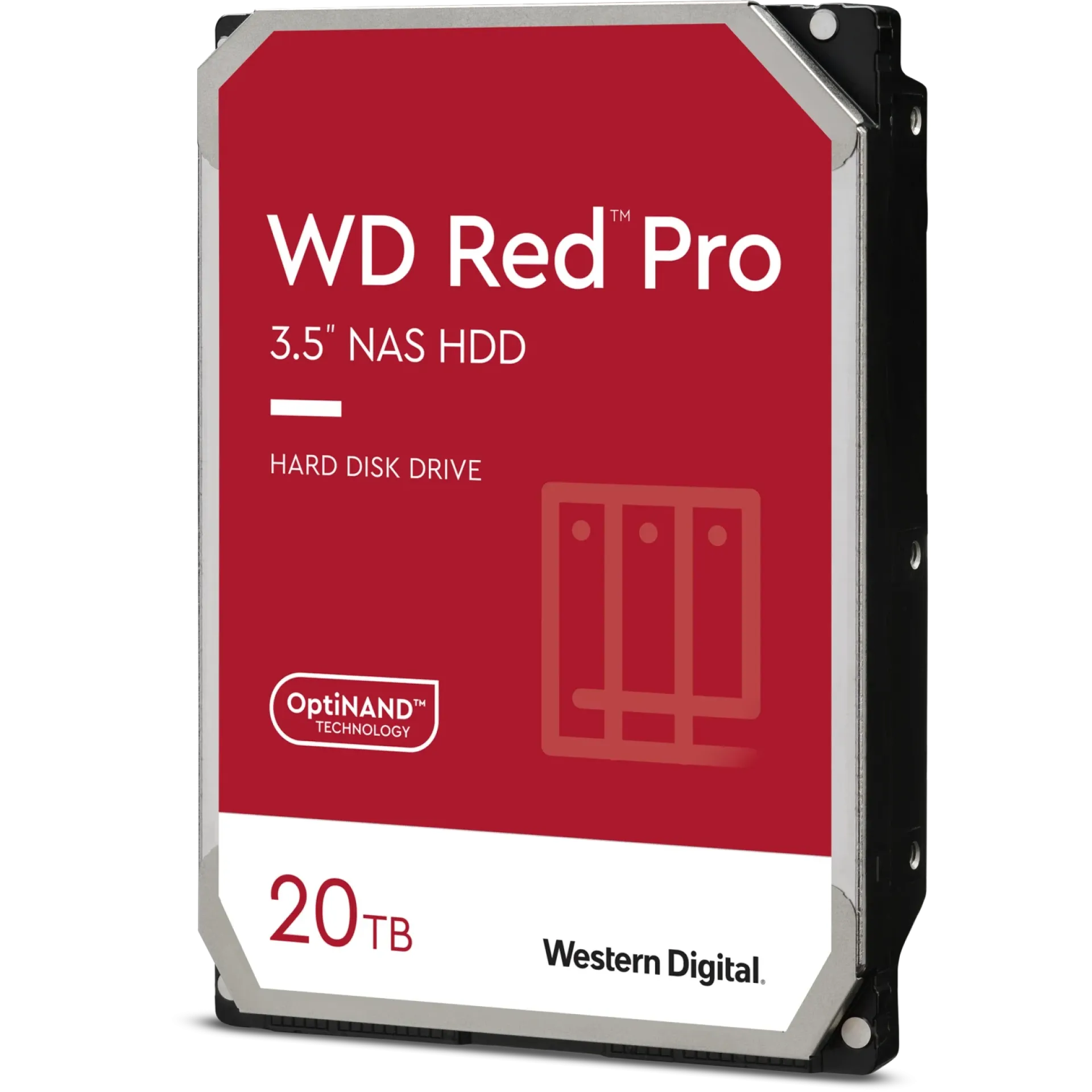 WD202KFGX