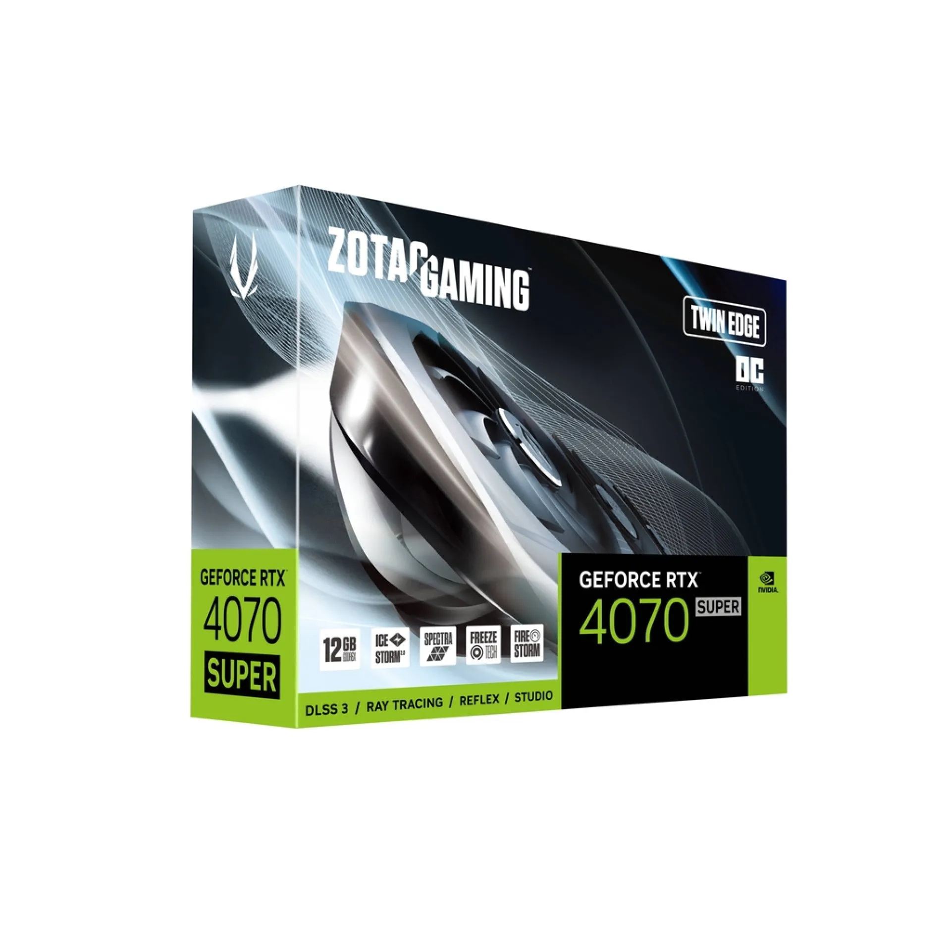 ZT-D40720H-10M